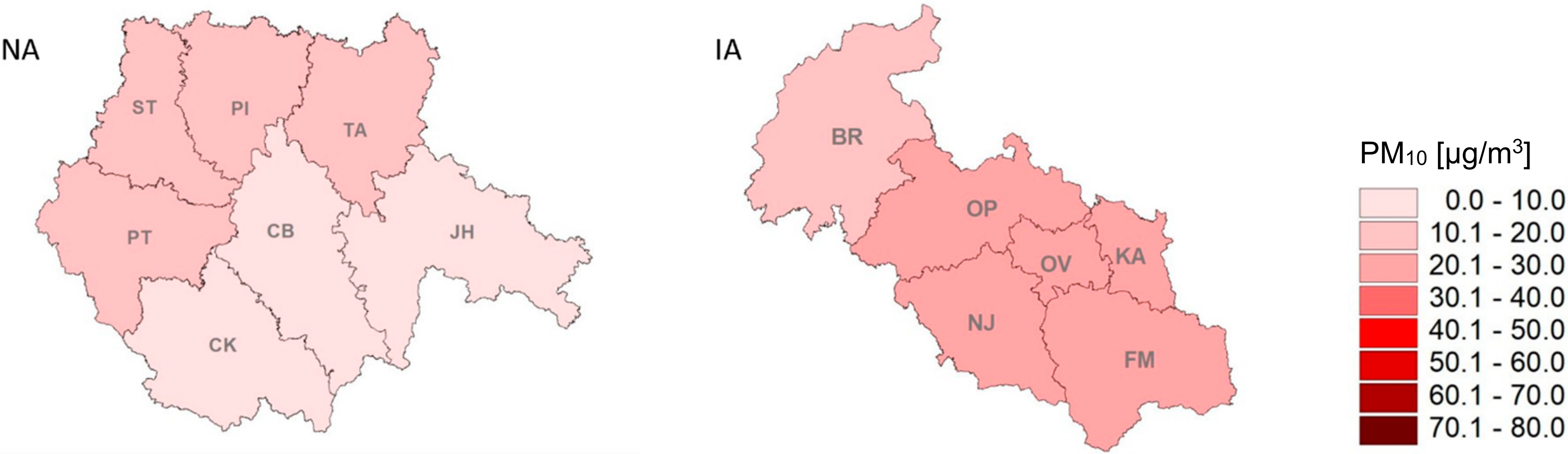 Atmosphere 13 00455 g009