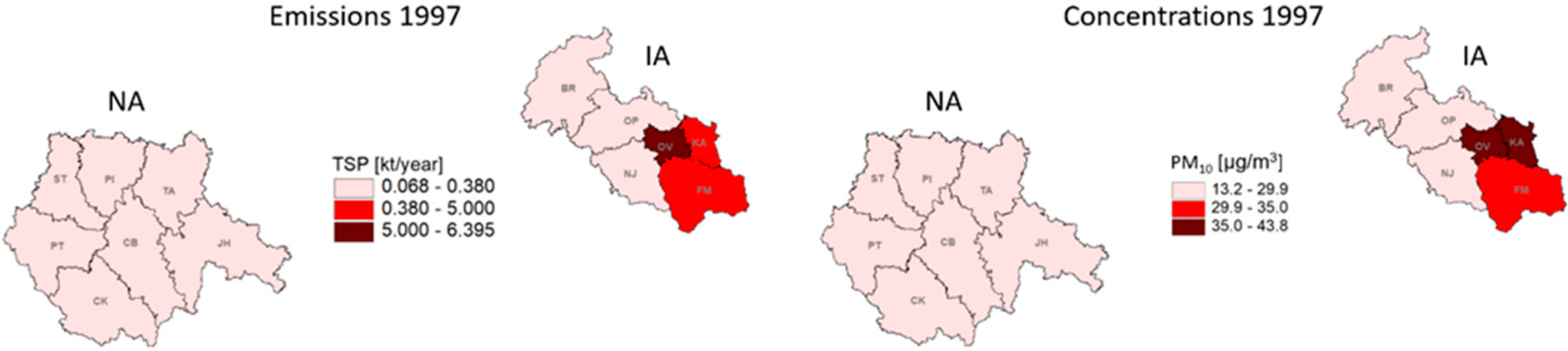 Atmosphere 13 00455 g012