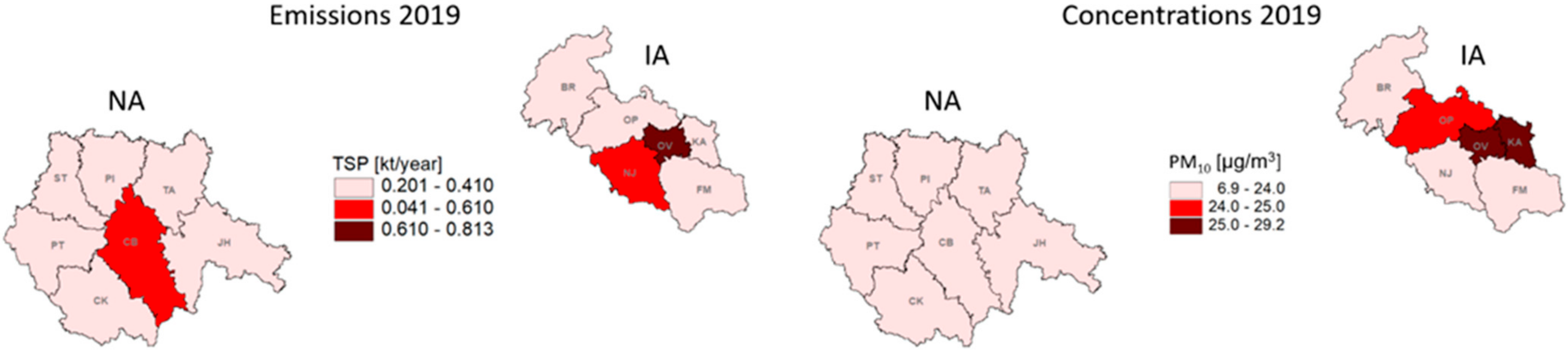 Atmosphere 13 00455 g013