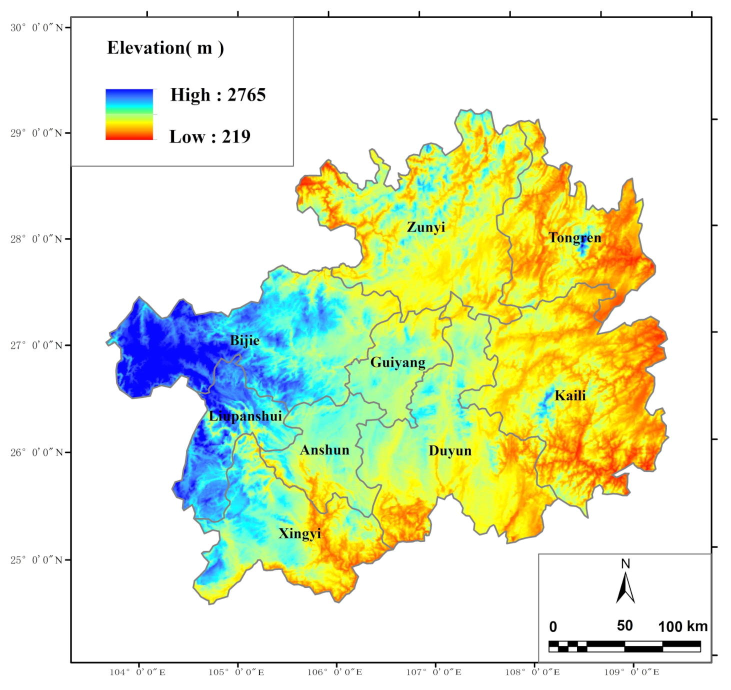 Atmosphere 13 00456 g002