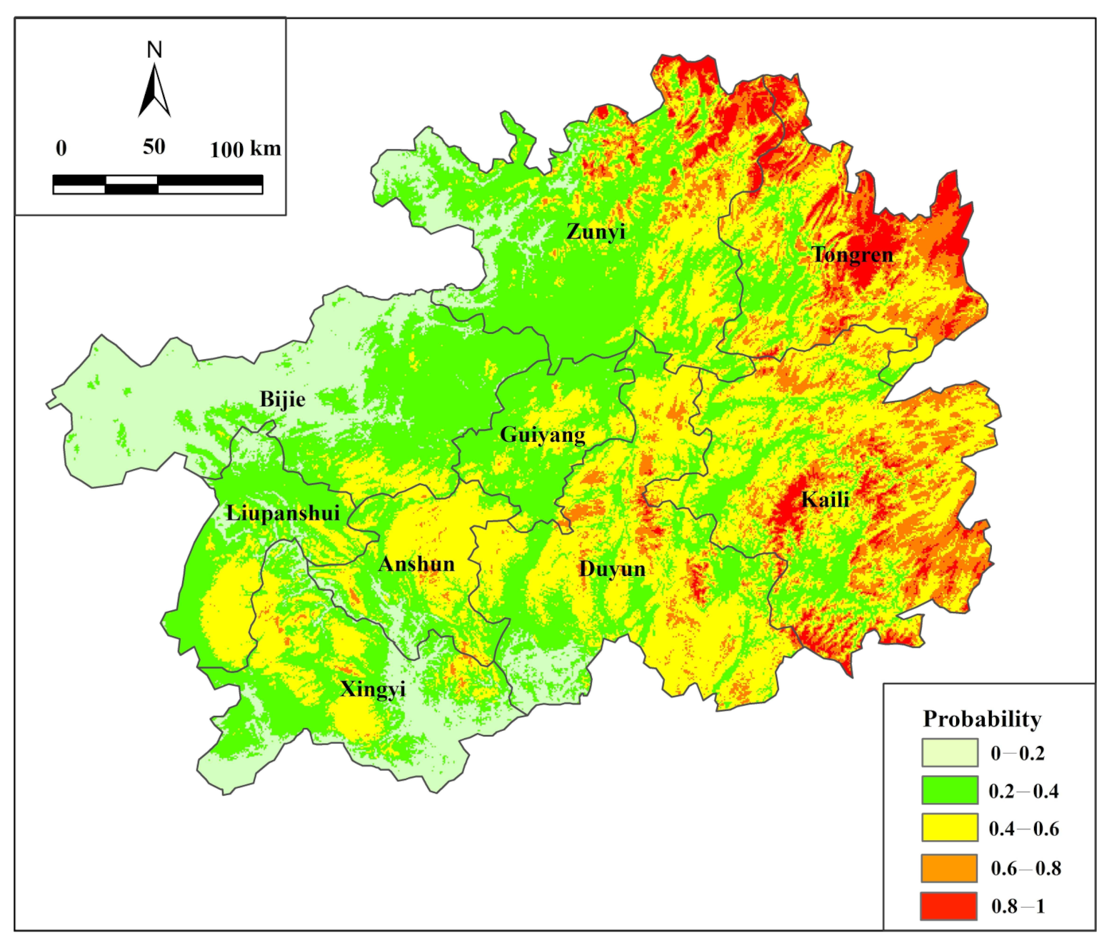 Atmosphere 13 00456 g005