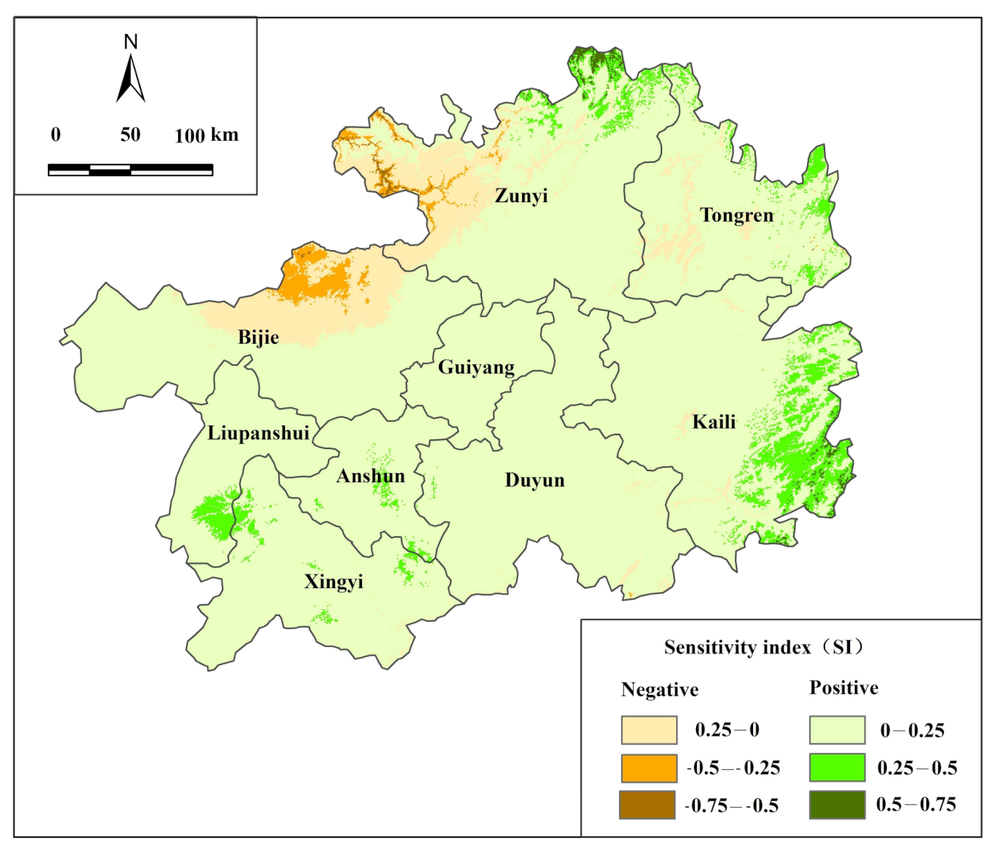Atmosphere 13 00456 g006