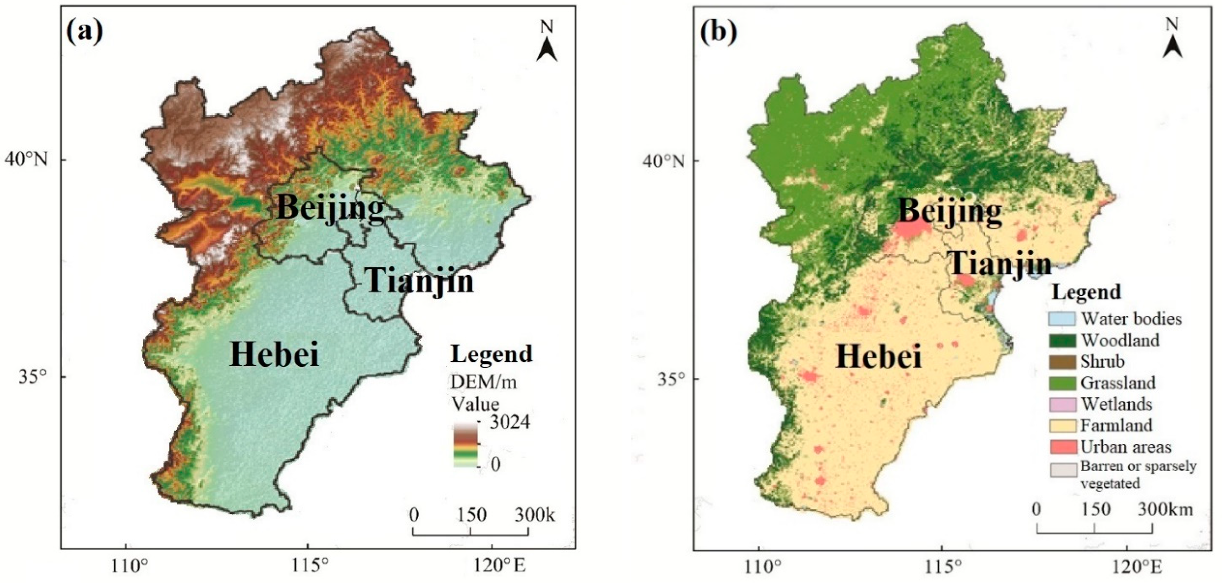 Atmosphere 13 00459 g001
