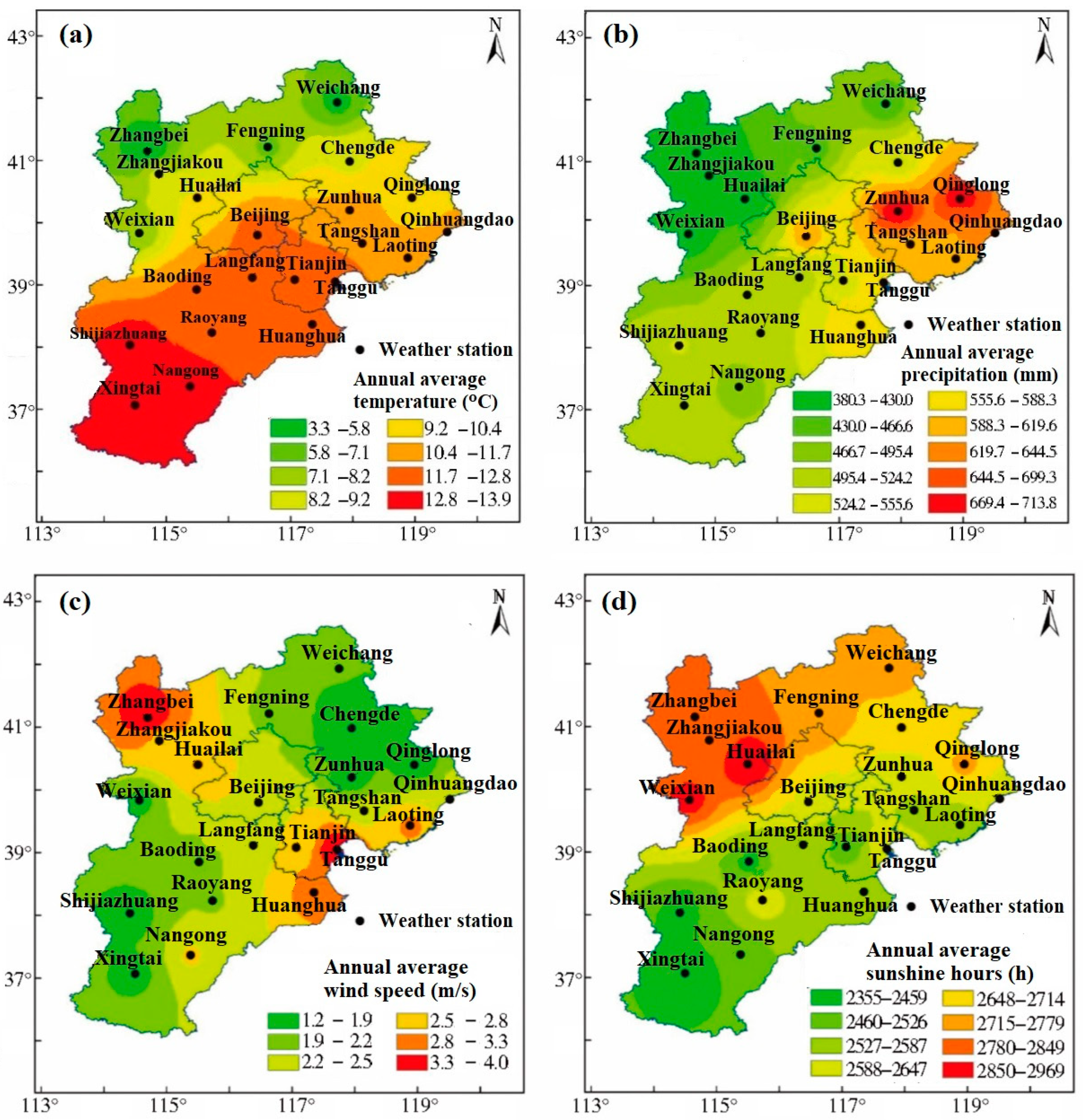Atmosphere 13 00459 g002