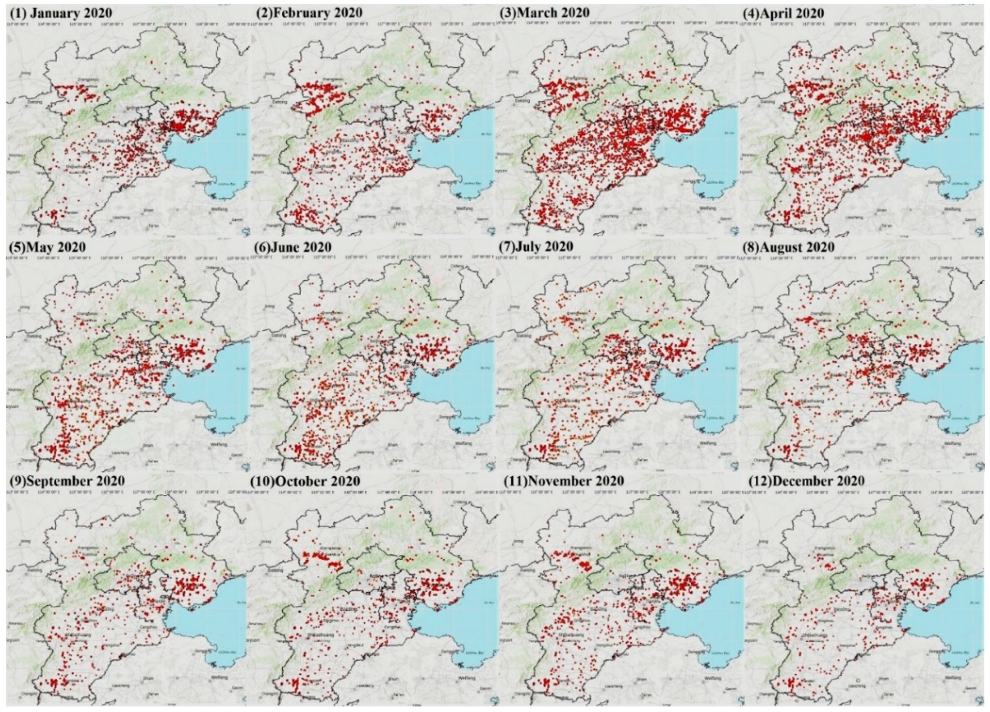 Atmosphere 13 00459 g007