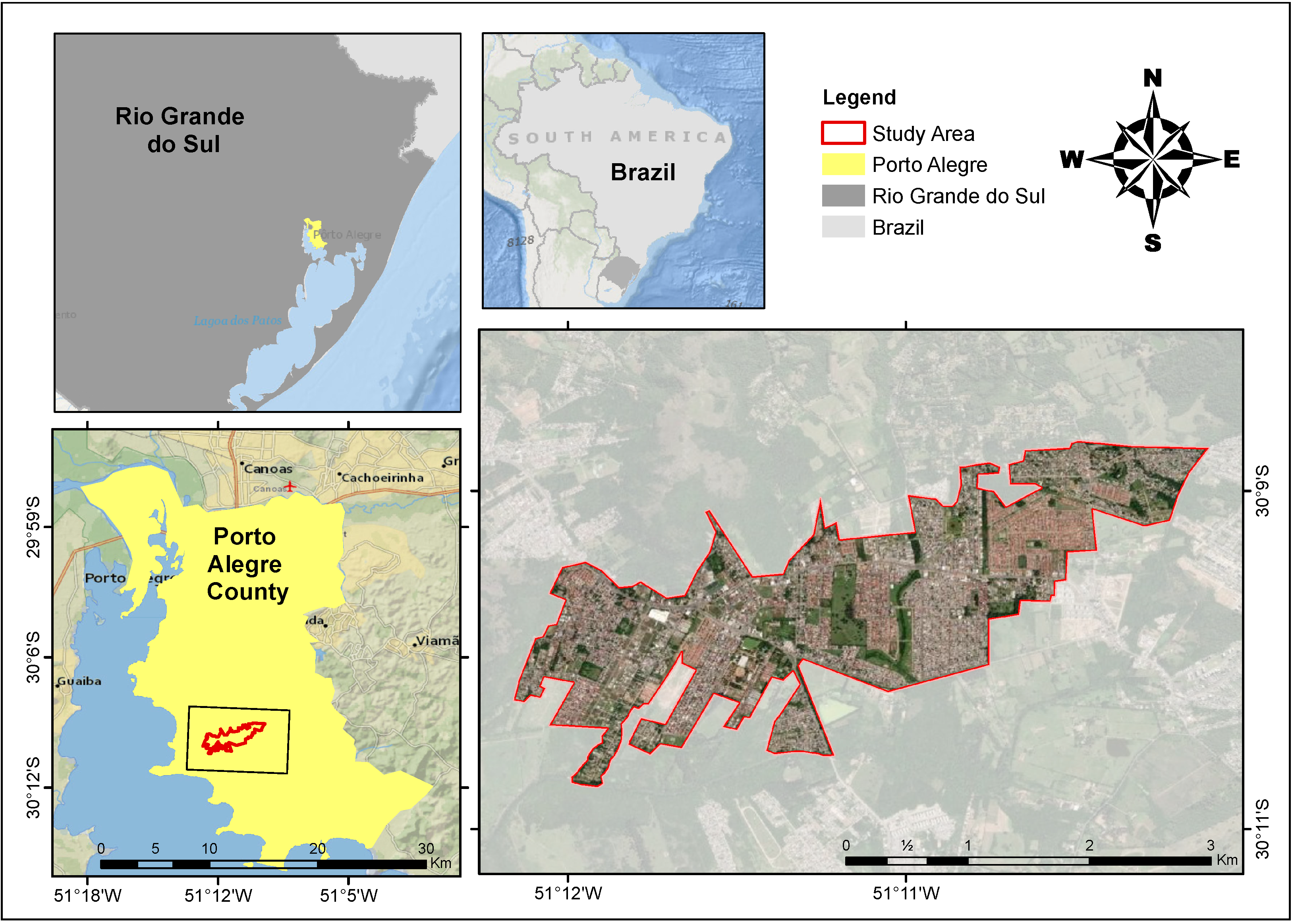 Atmosphere 13 00460 g001 Atmosphere 13 00460 g001
