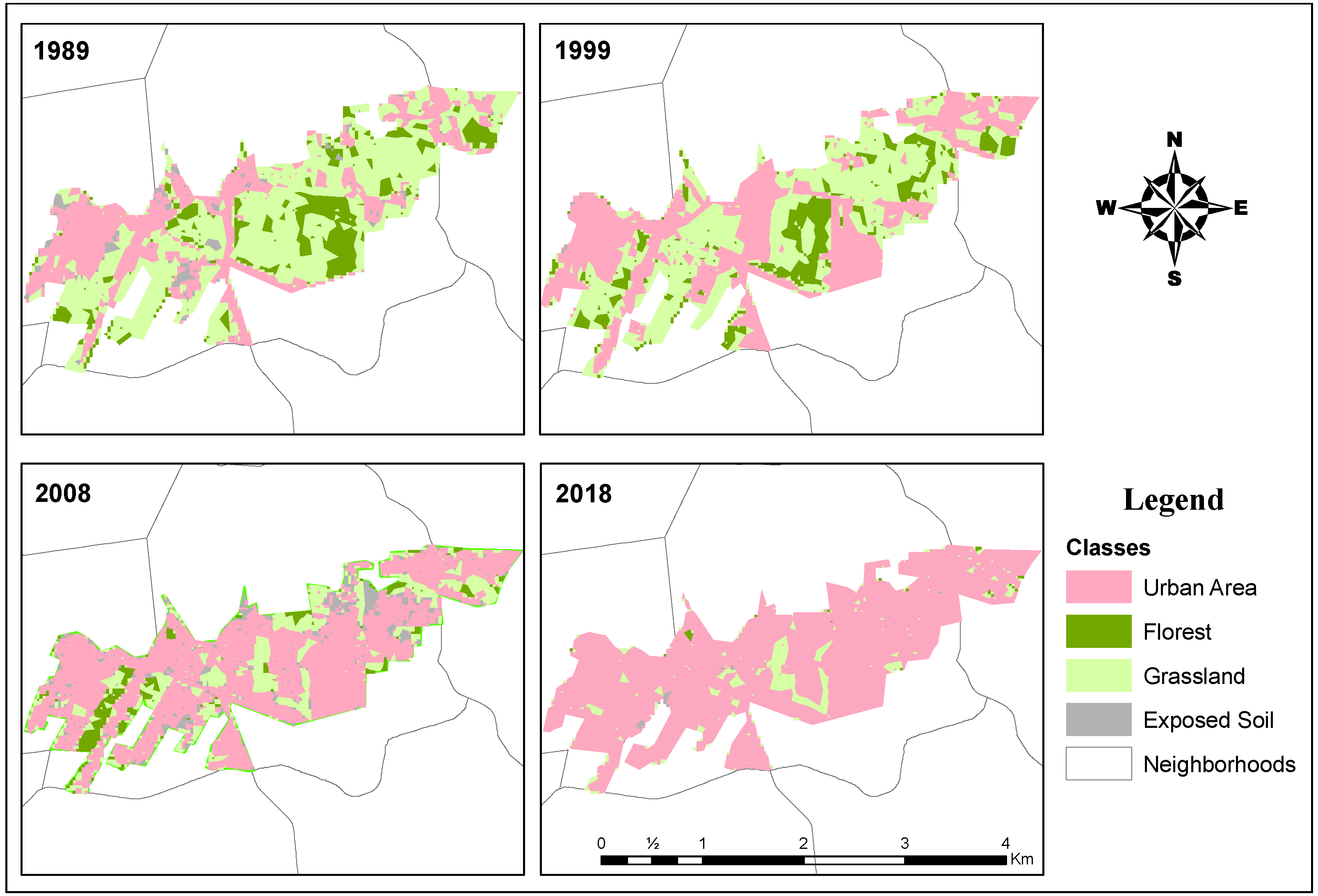 Atmosphere 13 00460 g003 Atmosphere 13 00460 g003