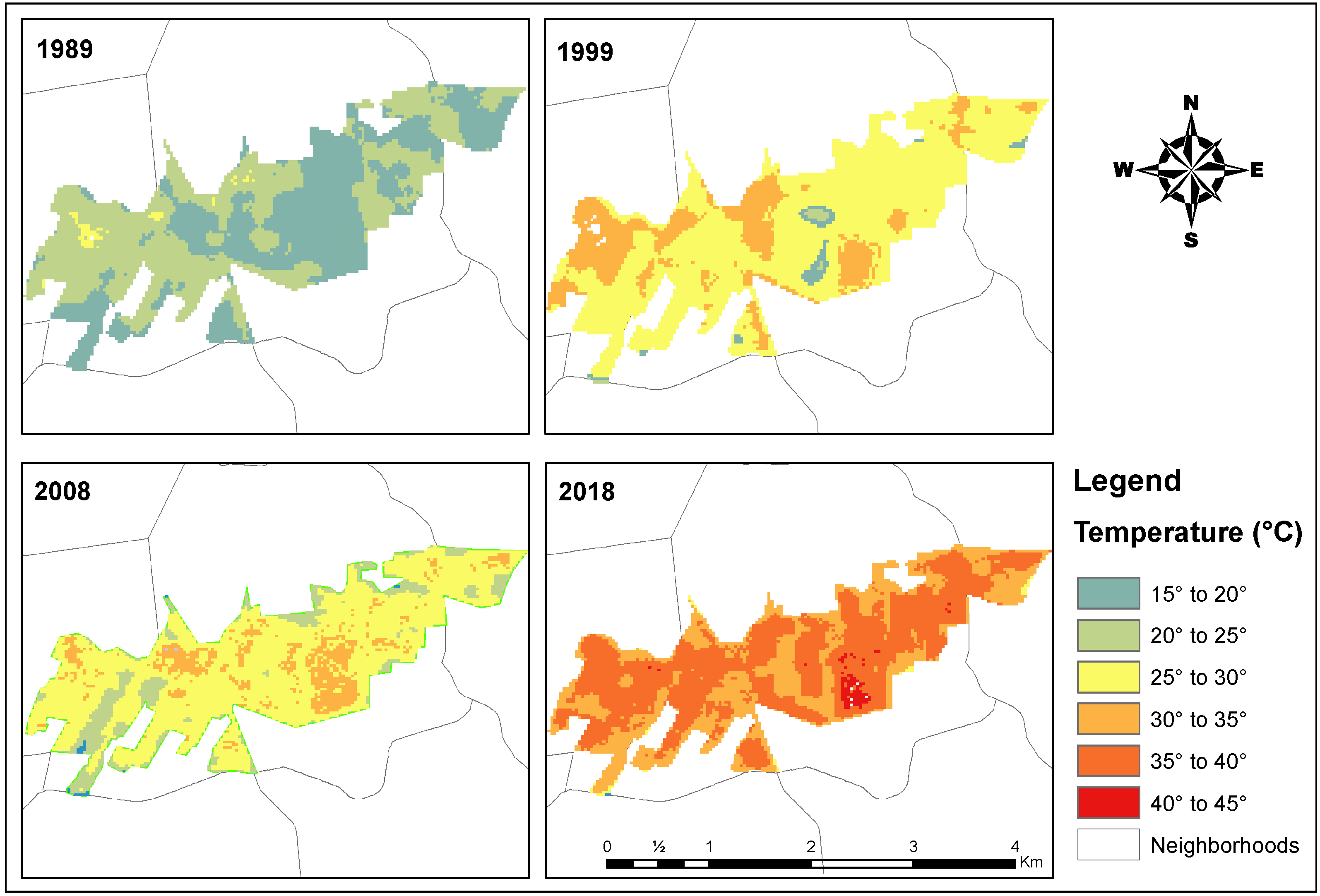 Atmosphere 13 00460 g004 Atmosphere 13 00460 g004