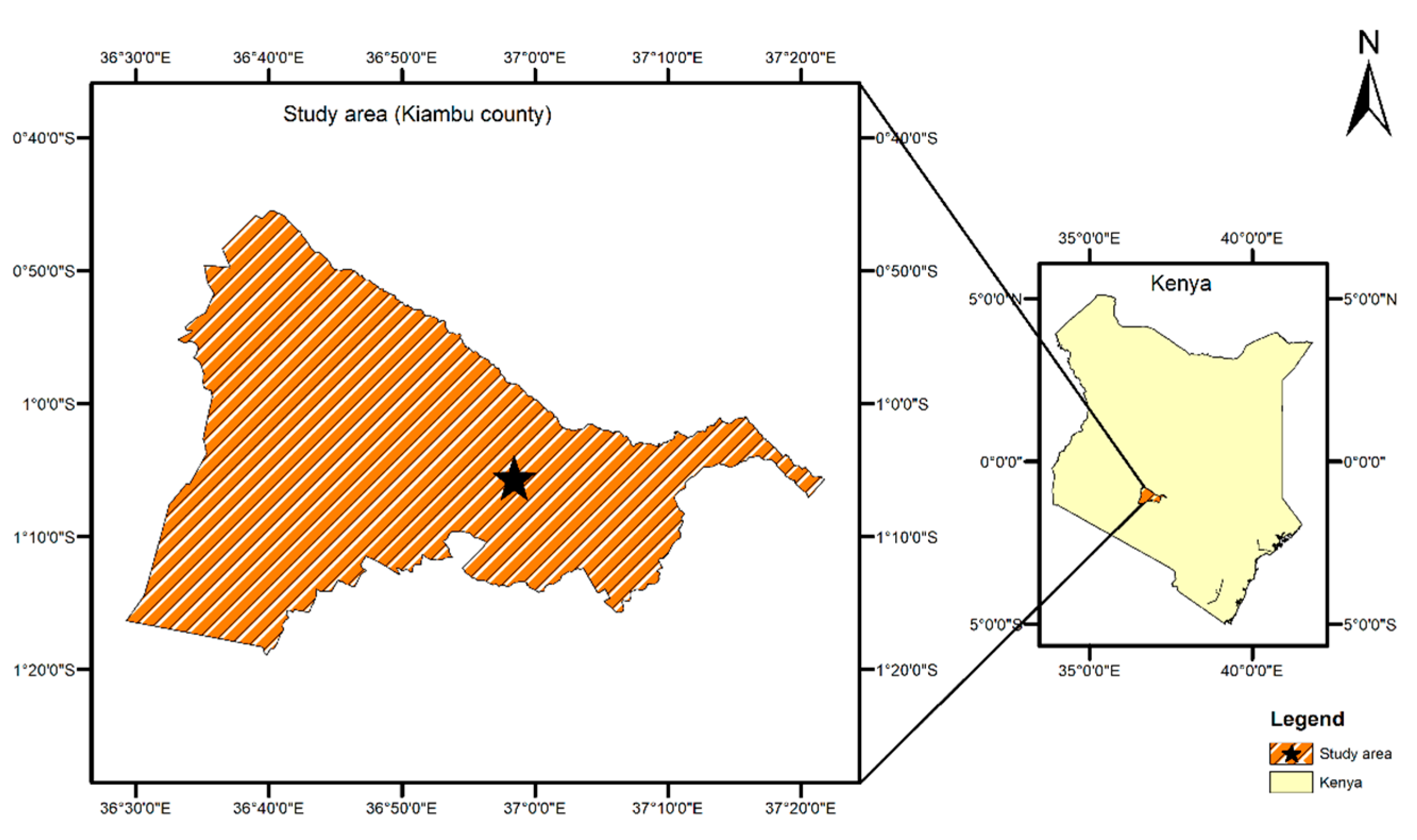 Atmosphere 13 00463 g001