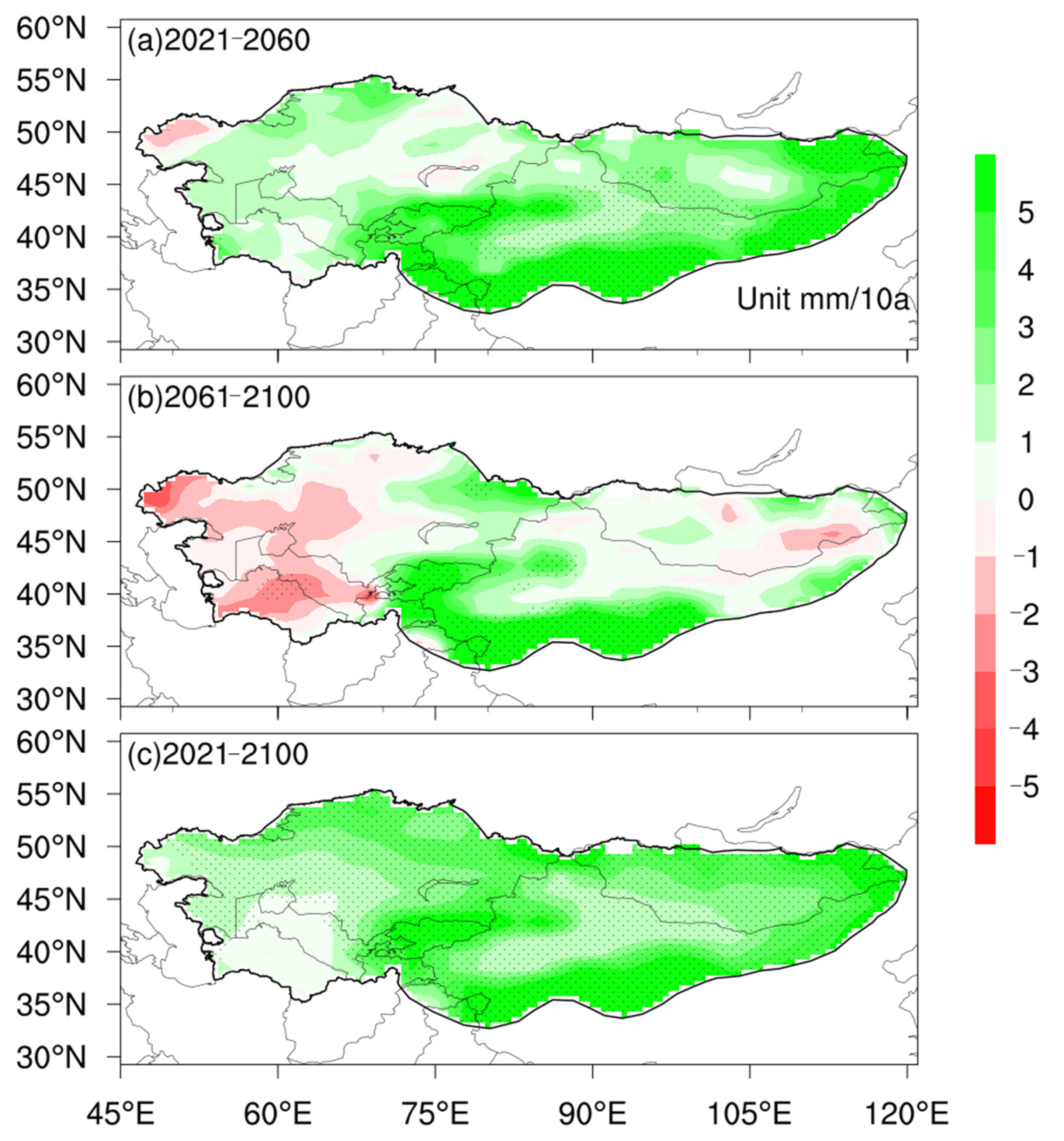 Atmosphere 13 00467 g012
