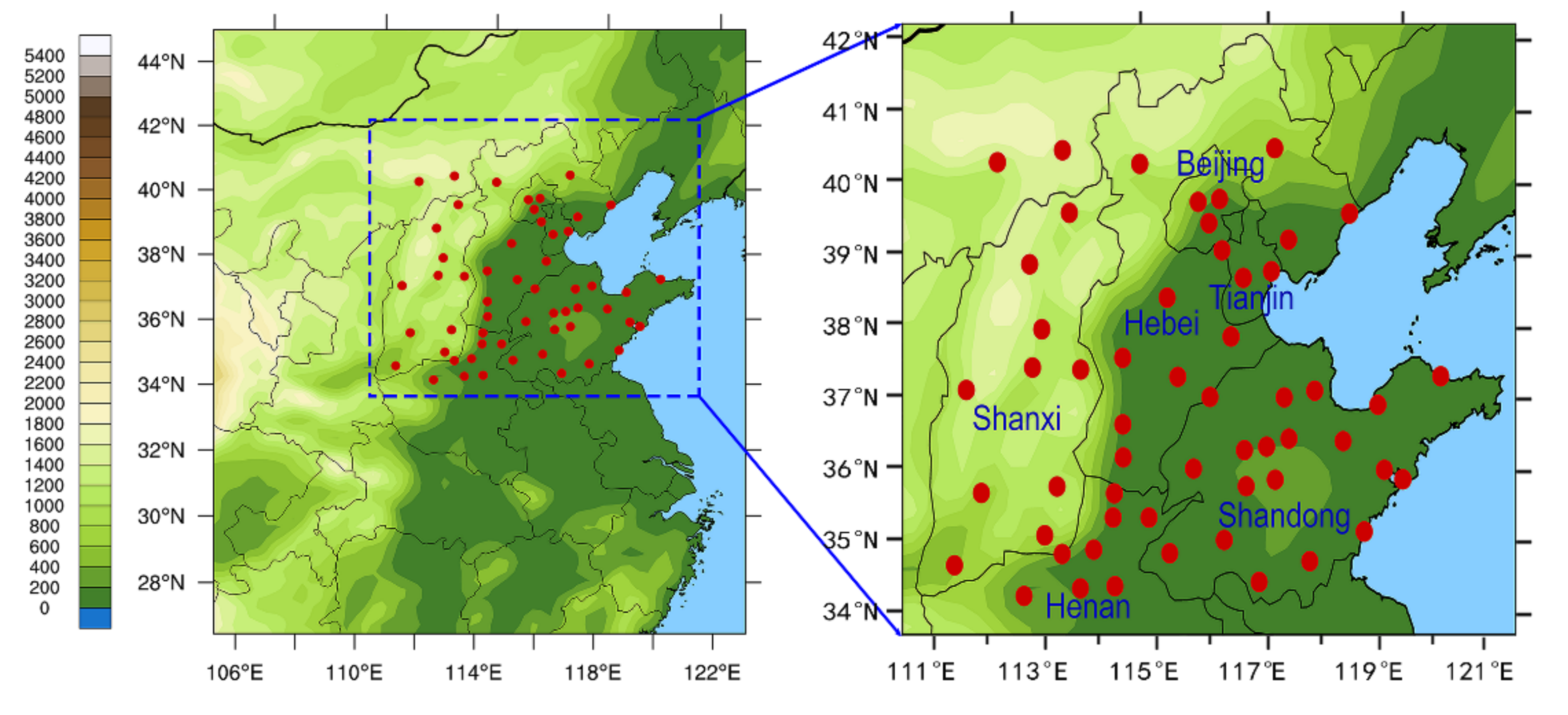 Atmosphere 13 00470 g001