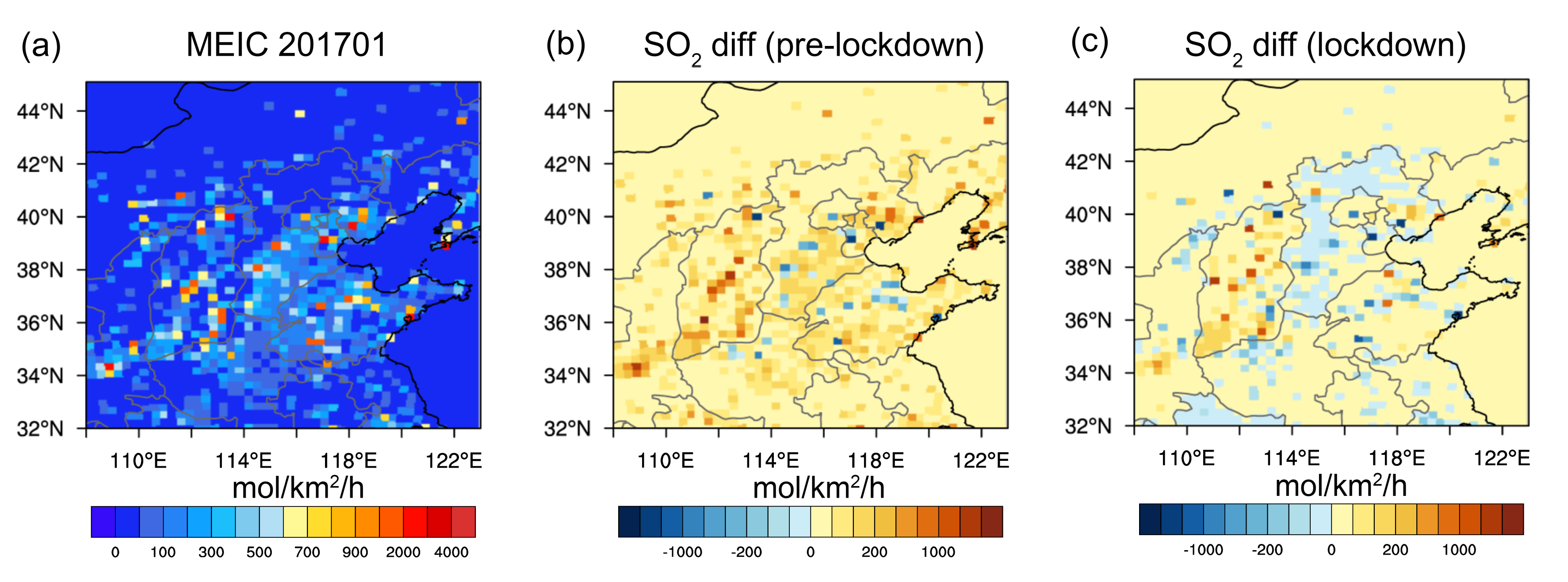 Atmosphere 13 00470 g003