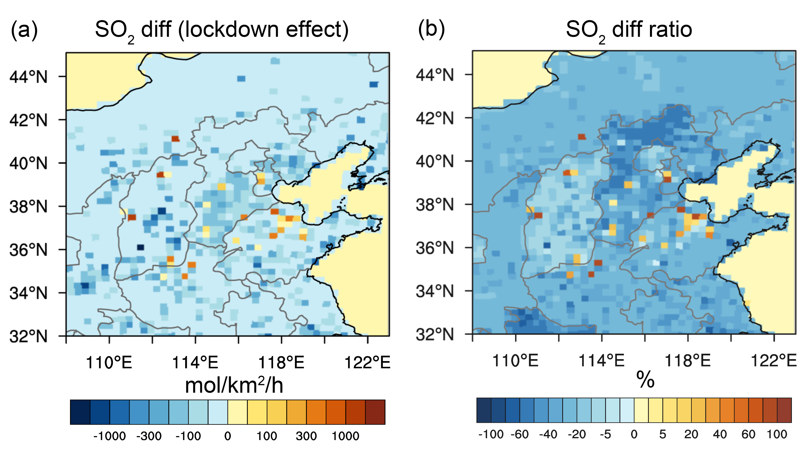 Atmosphere 13 00470 g004