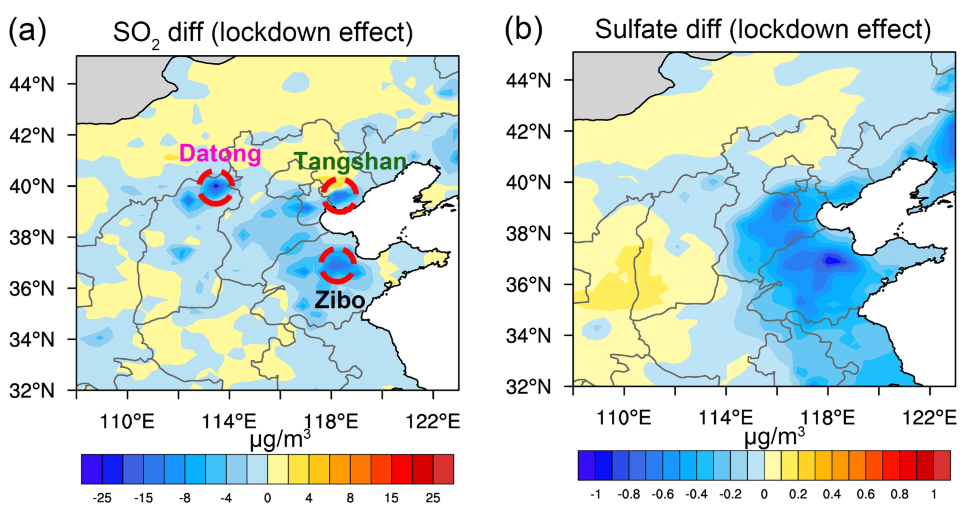 Atmosphere 13 00470 g006