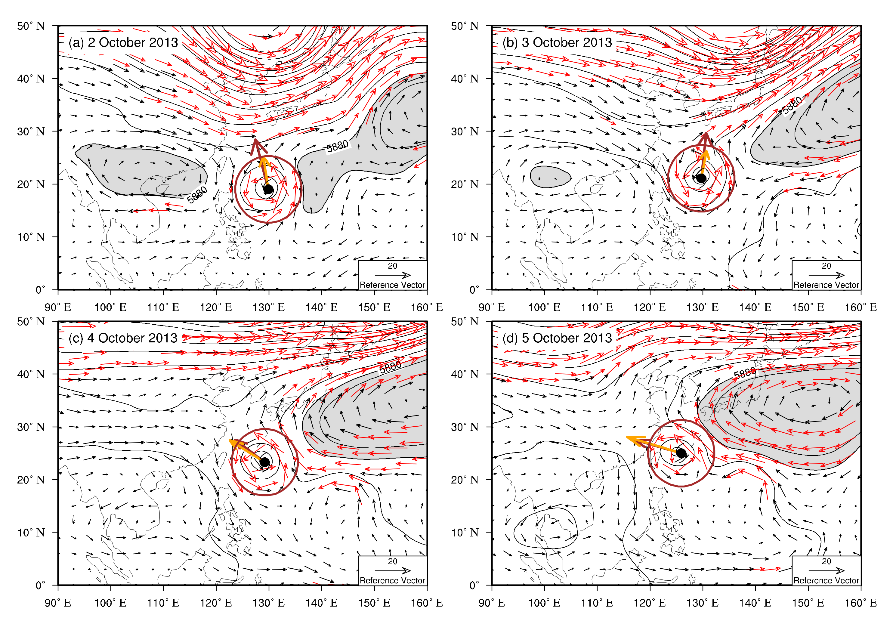 Atmosphere 13 00474 g002 Atmosphere 13 00474 g002