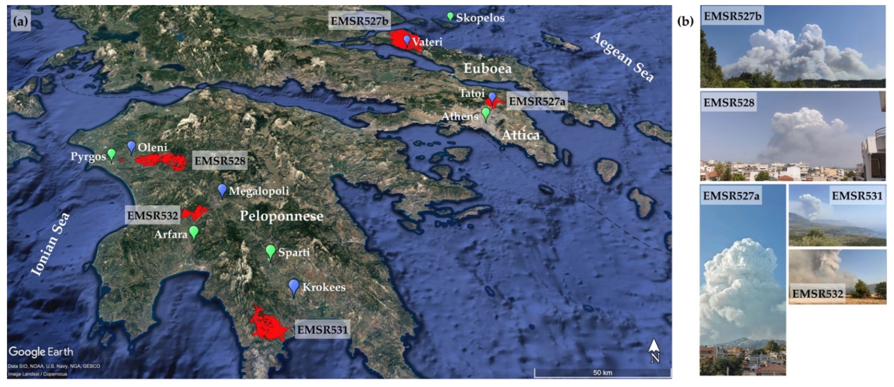 Atmosphere 13 00475 g001