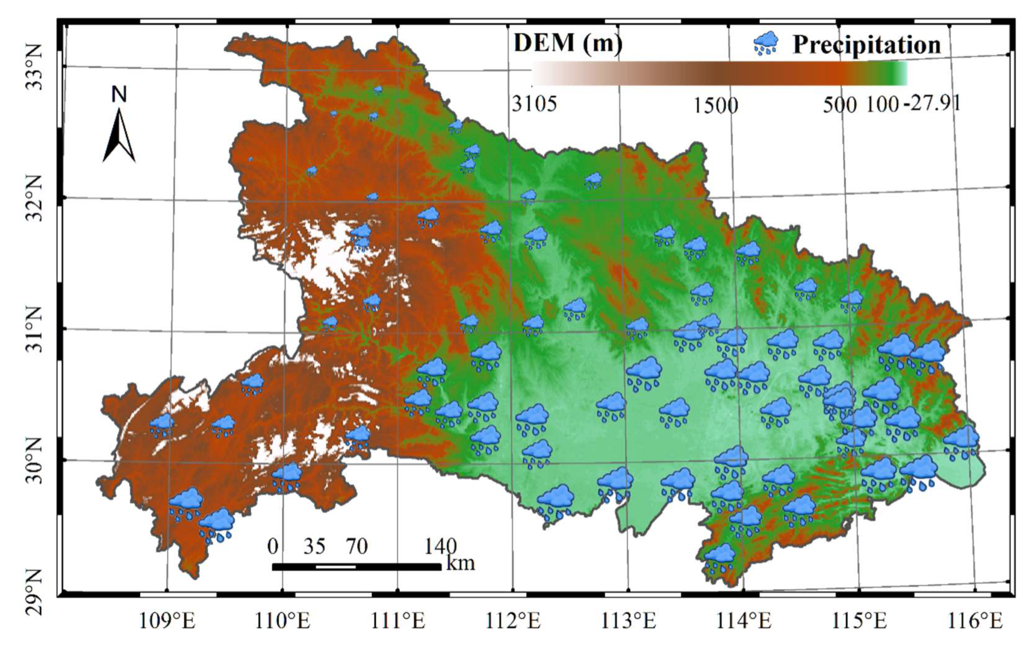 Atmosphere 13 00476 g002