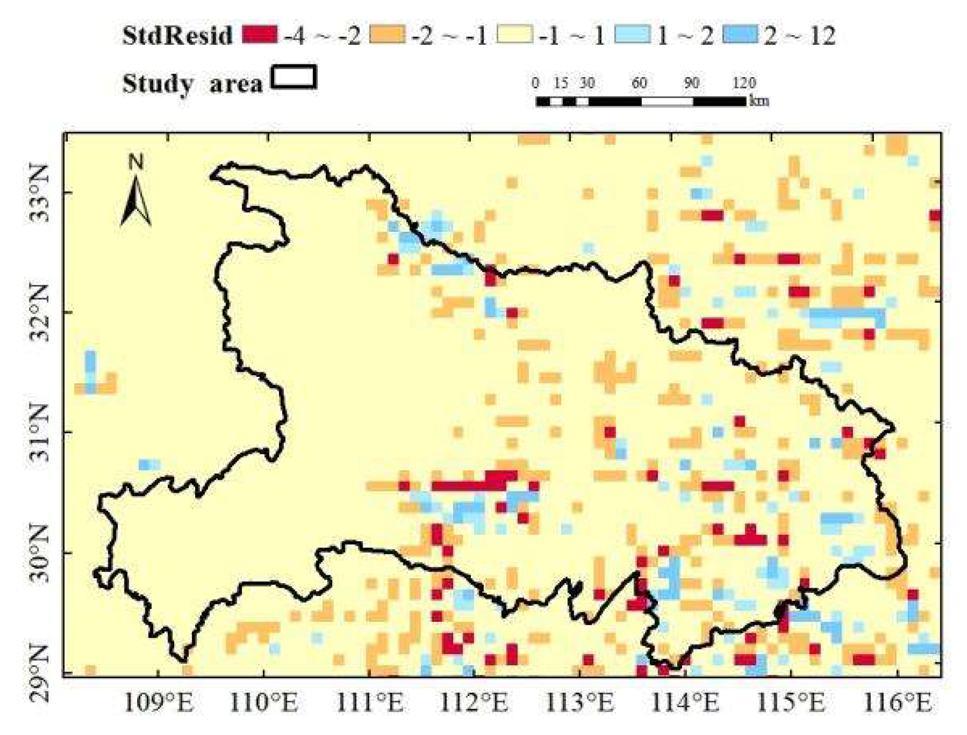 Atmosphere 13 00476 g005