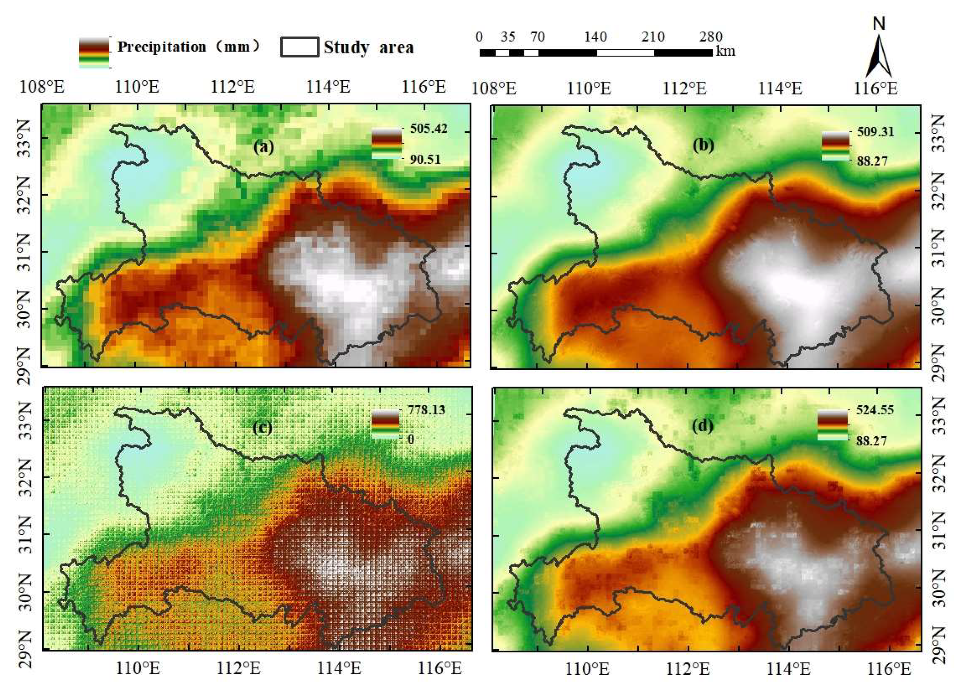 Atmosphere 13 00476 g012