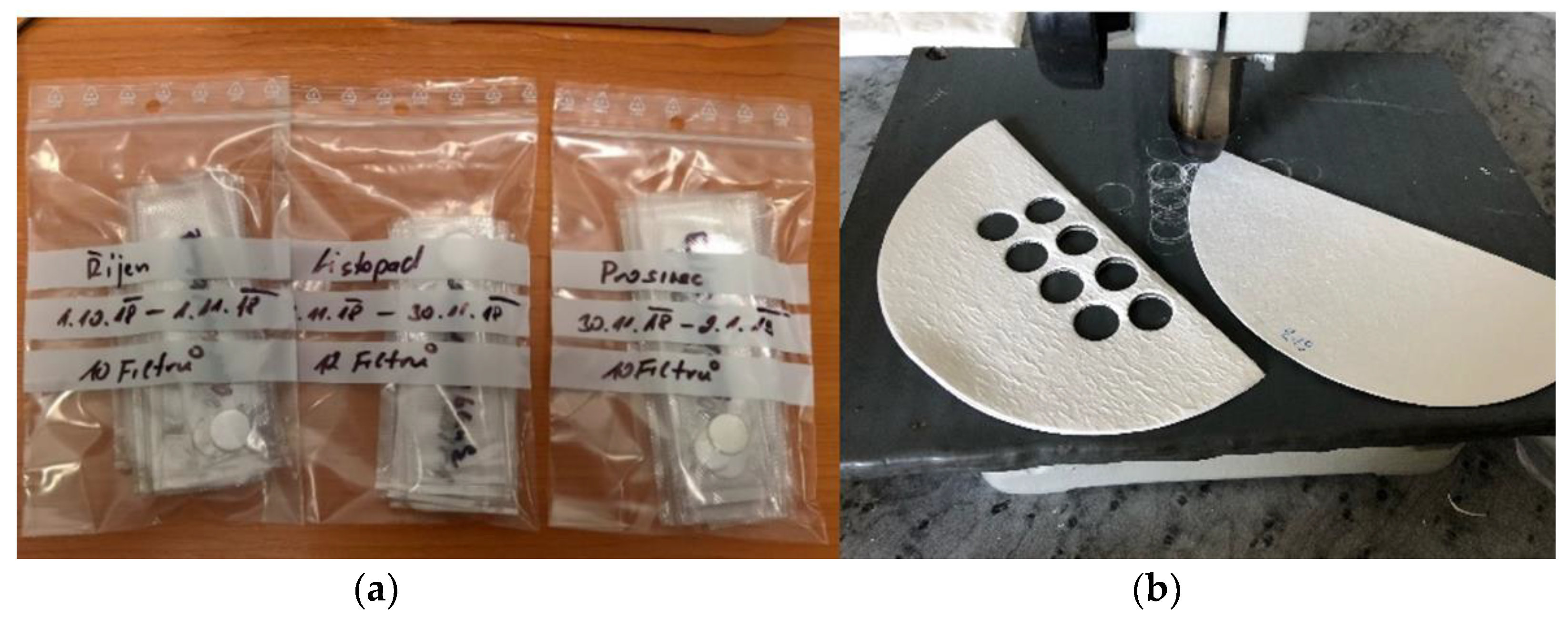 Atmosphere 13 00479 g004