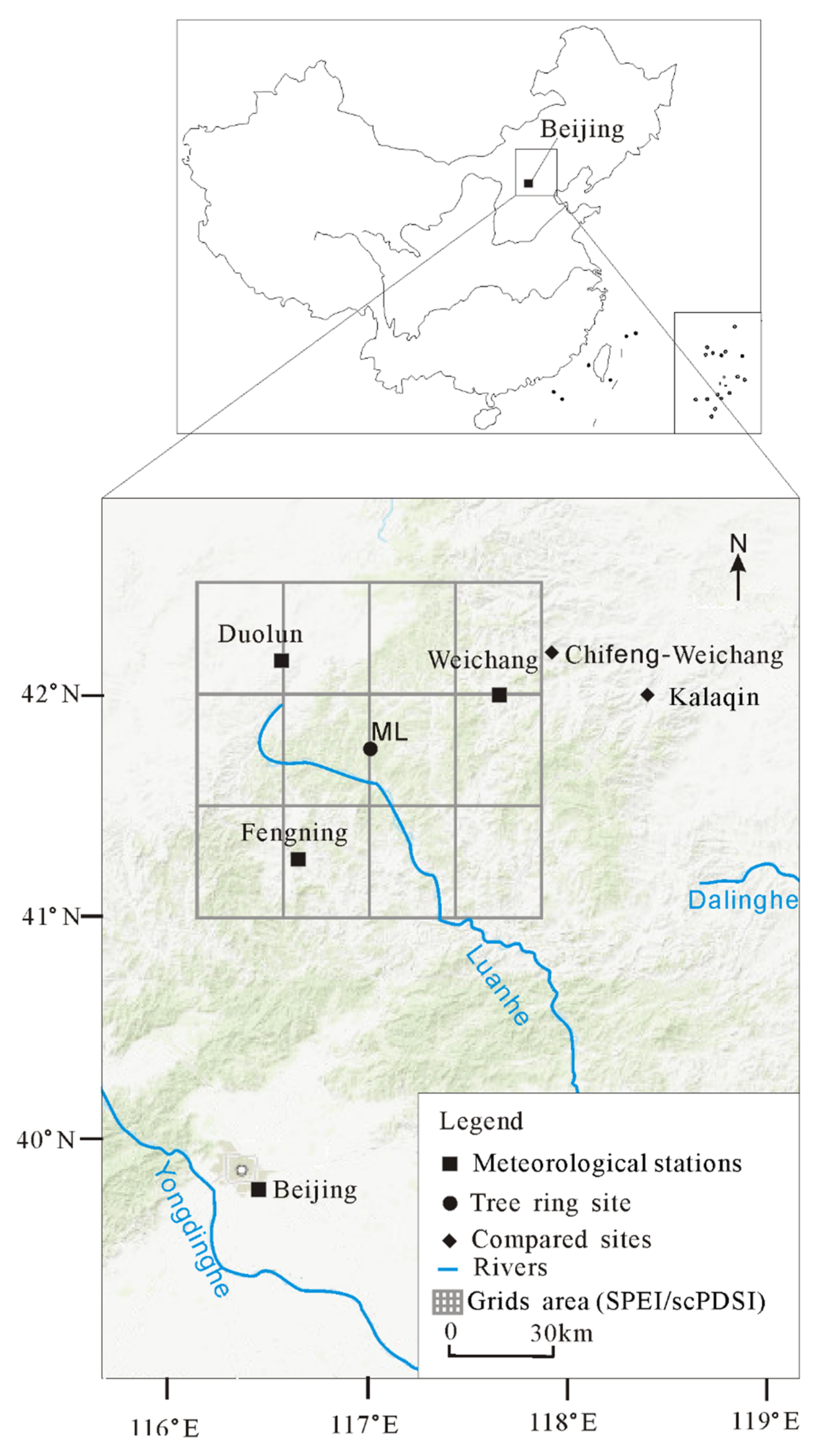 Atmosphere 13 00482 g001