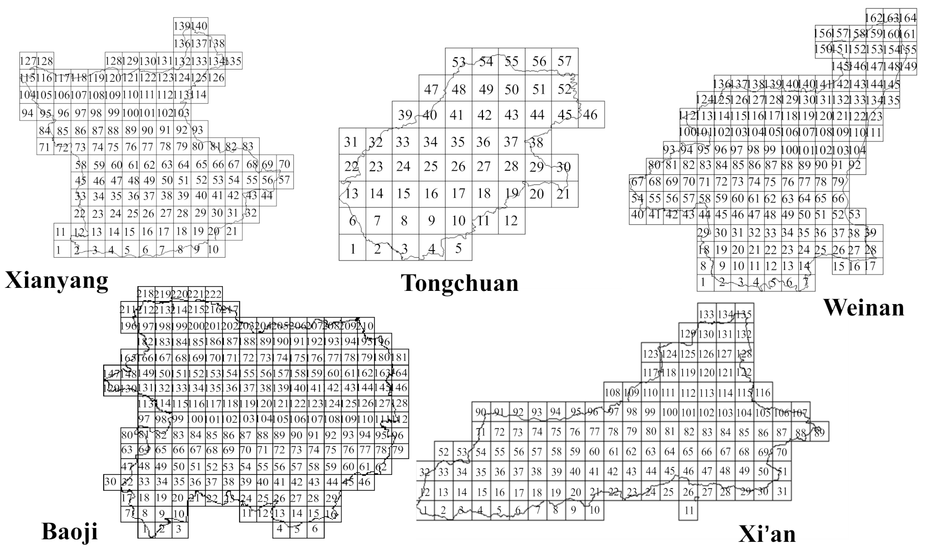 Atmosphere 13 00483 g001