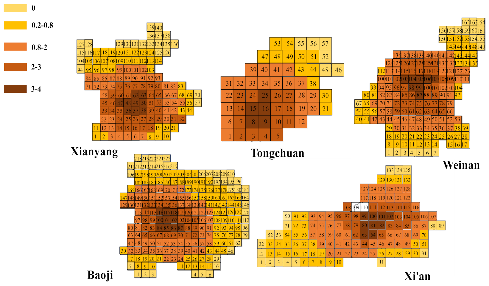 Atmosphere 13 00483 g006