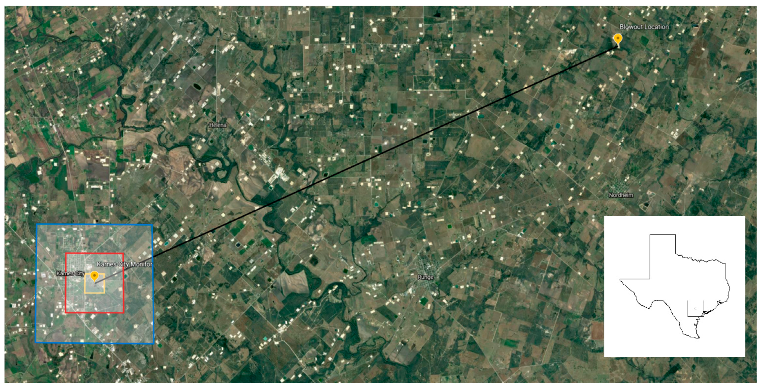 Atmosphere 13 00486 g001