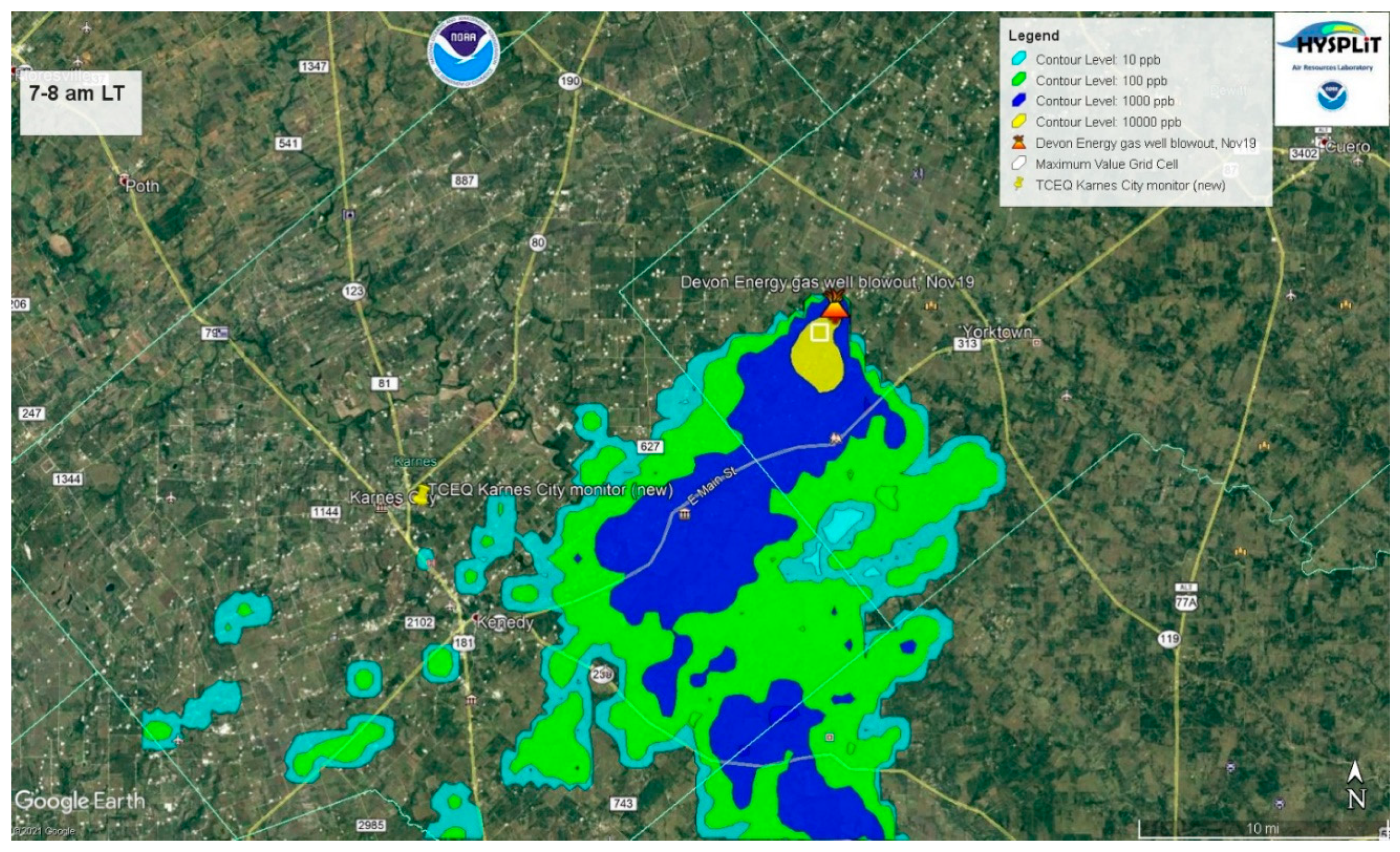 Atmosphere 13 00486 g008