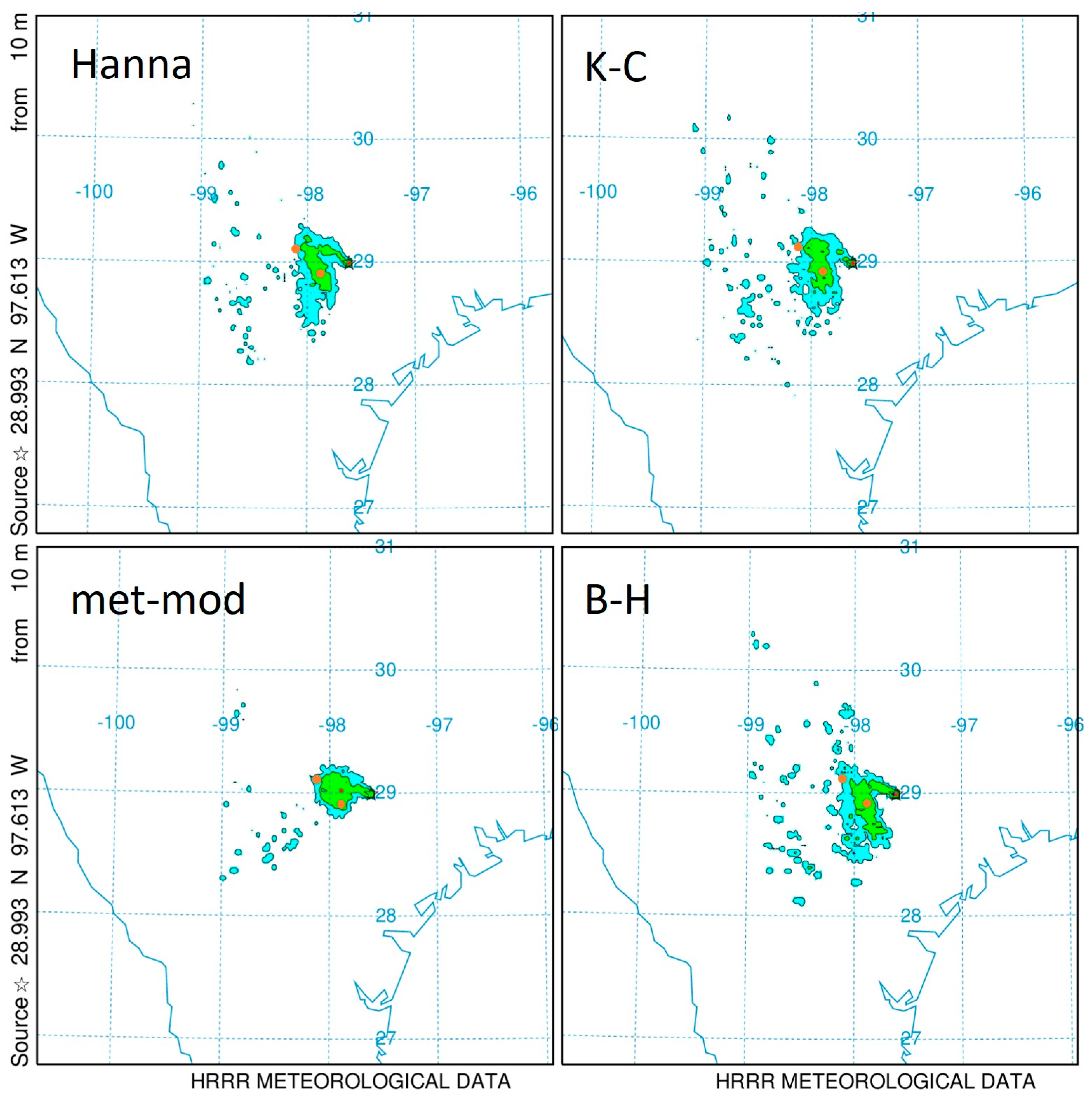 Atmosphere 13 00486 g013