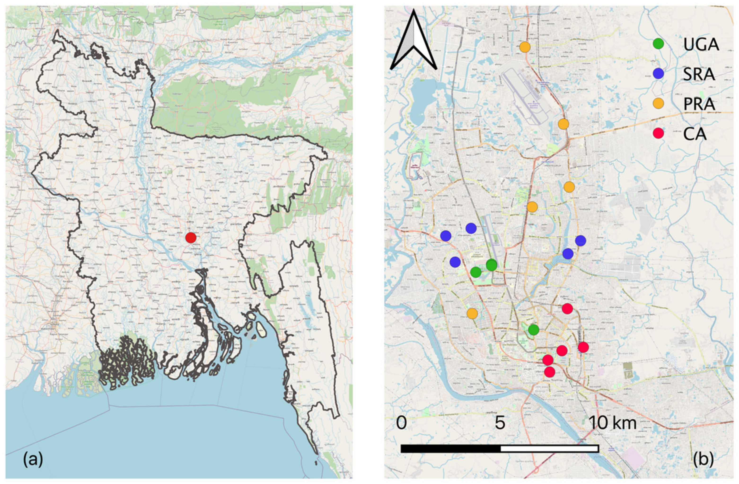 Atmosphere 13 00488 g001