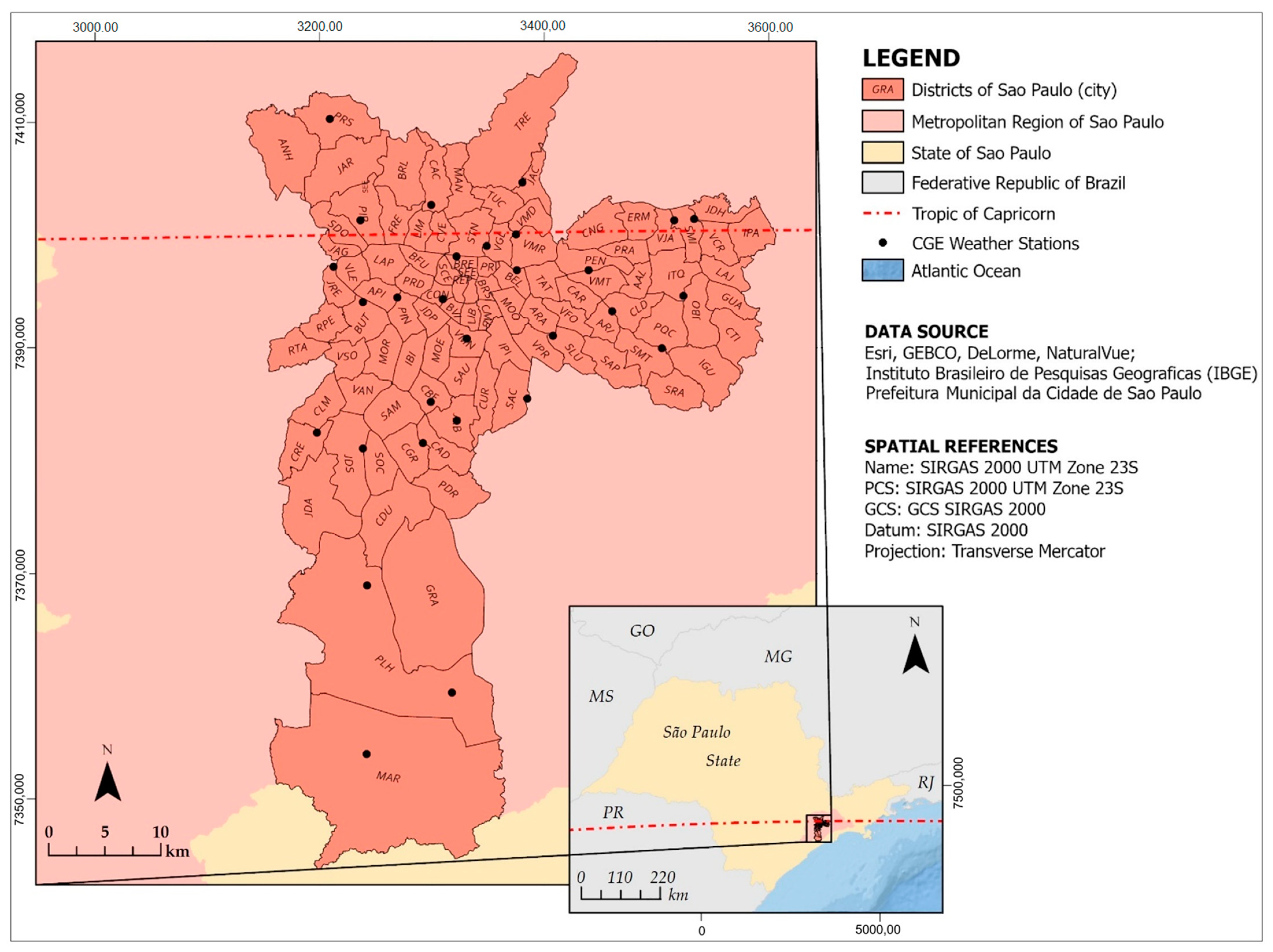 Atmosphere 13 00491 g001