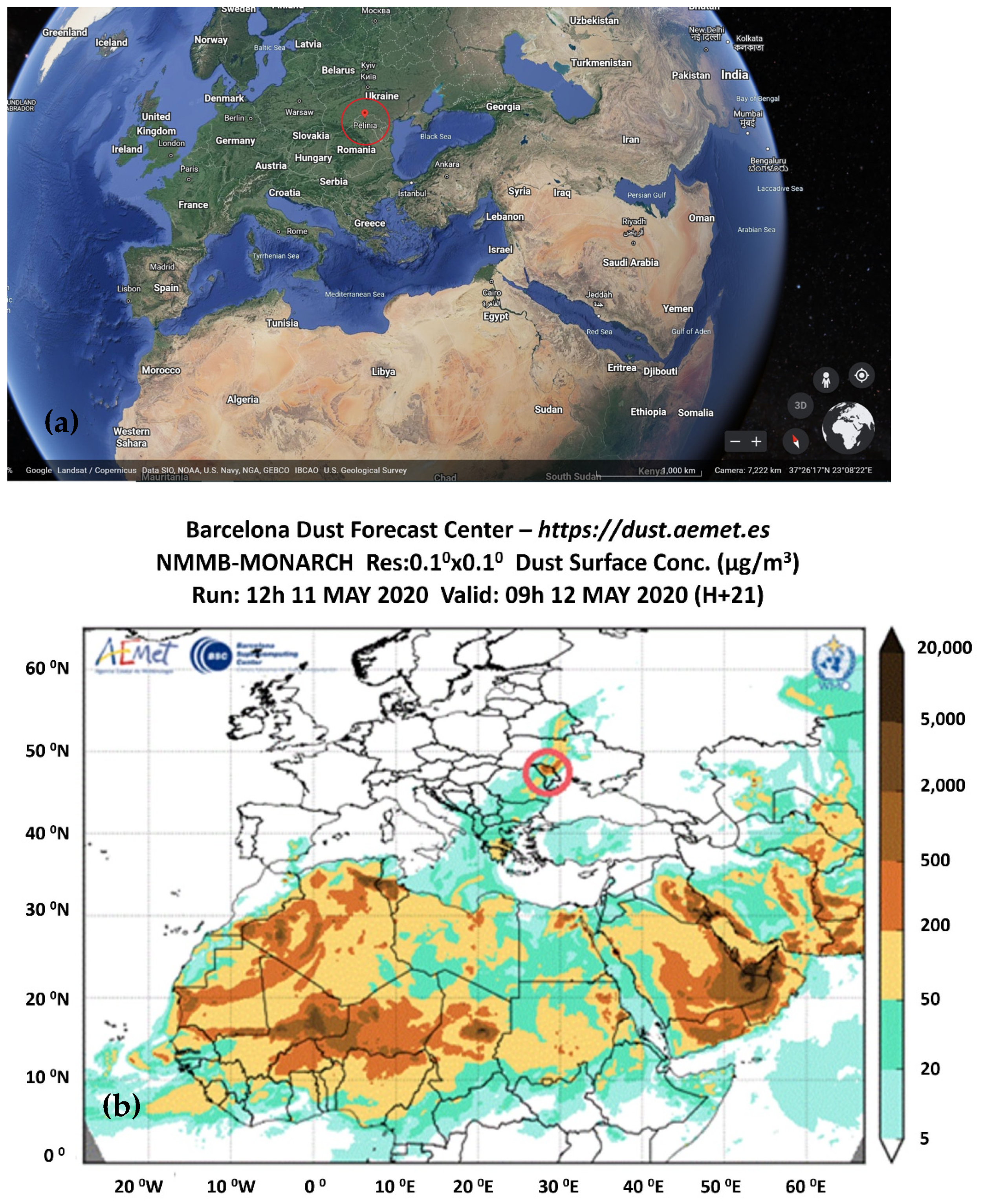 Atmosphere 13 00493 g001