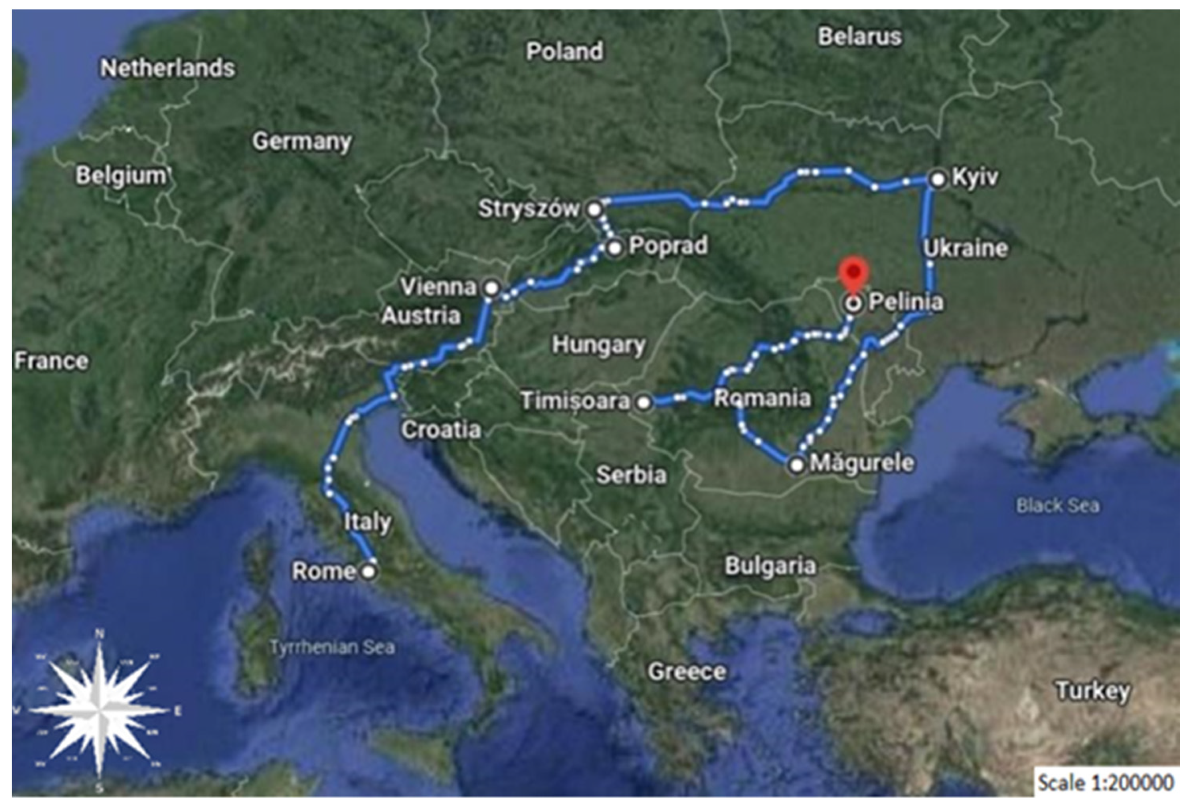 Atmosphere 13 00493 g003