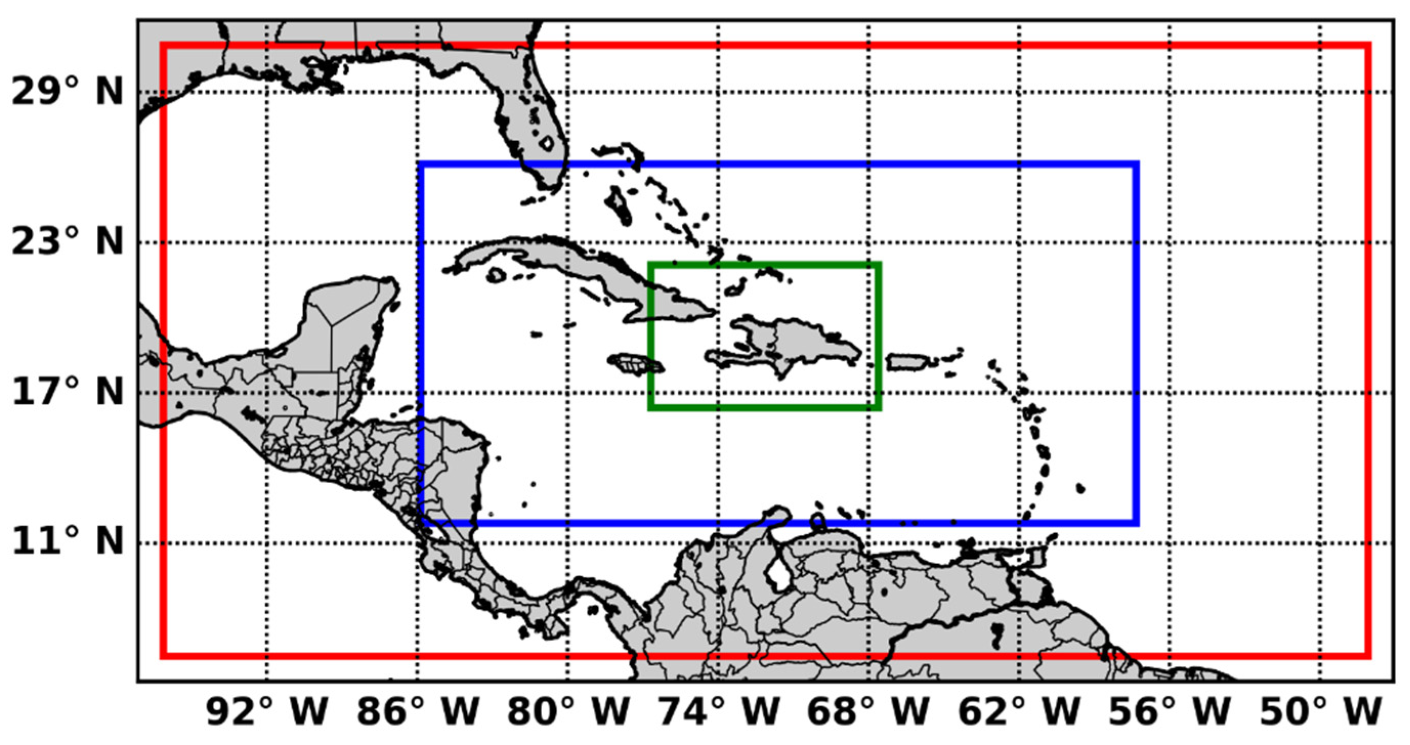 Atmosphere 13 00495 g002