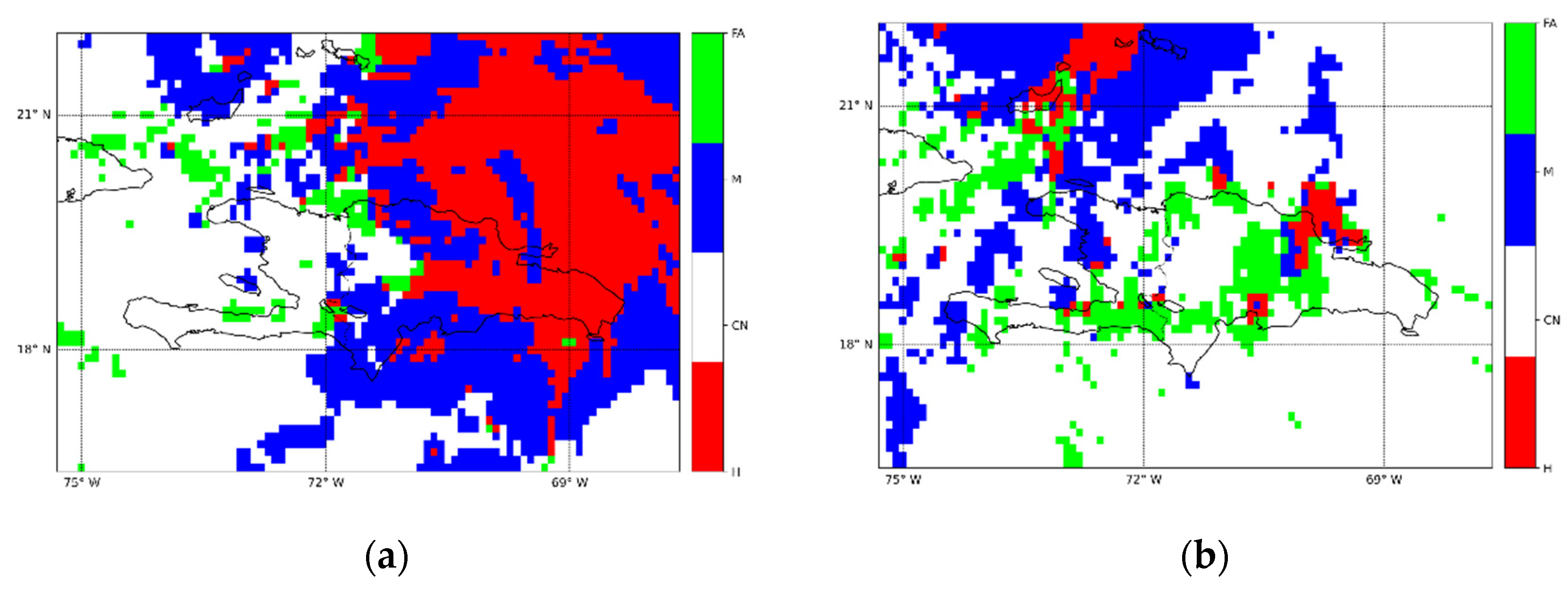 Atmosphere 13 00495 g008a