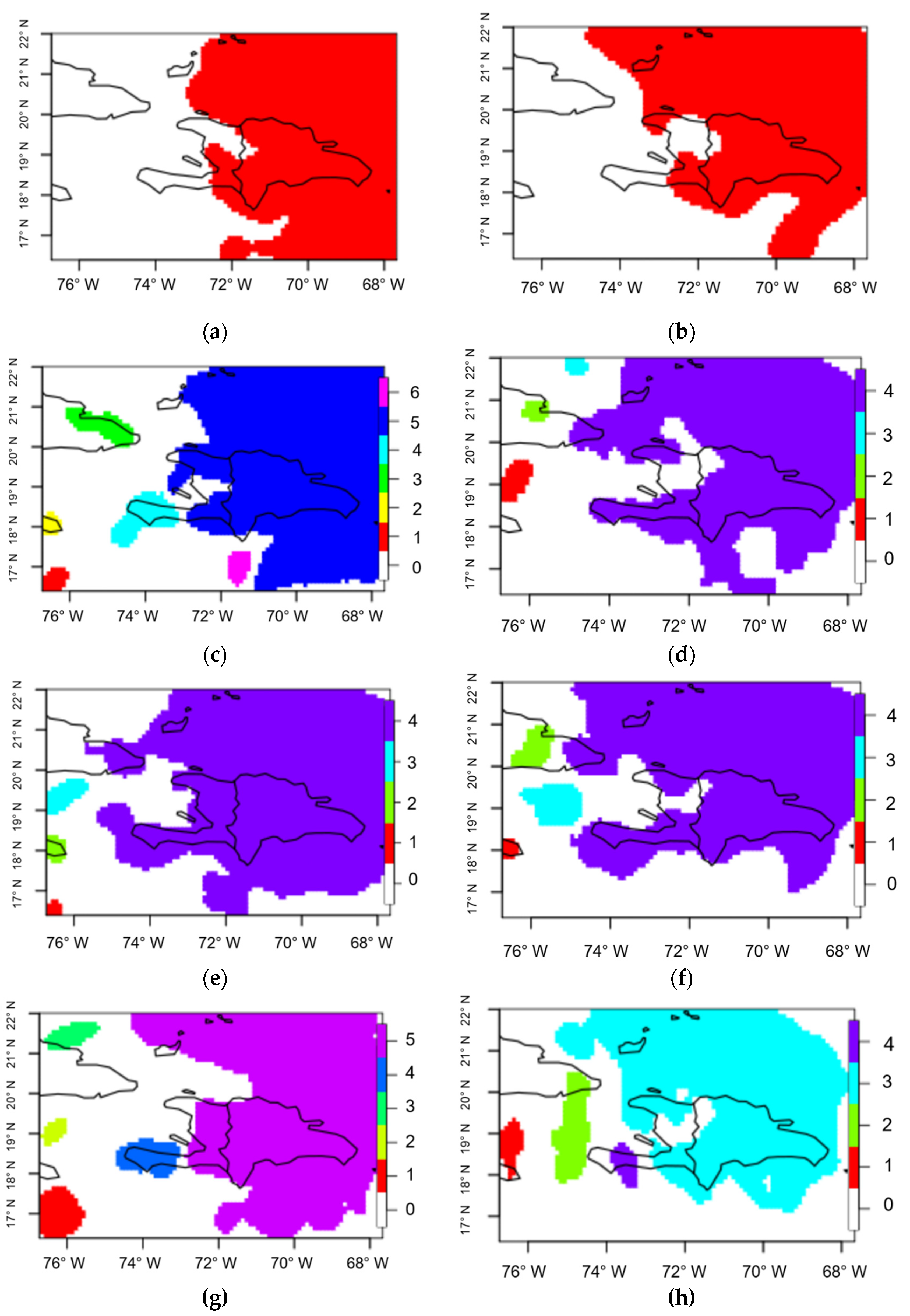 Atmosphere 13 00495 g010