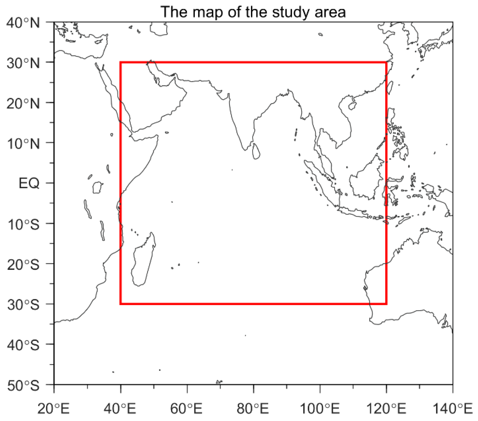 Atmosphere 13 00496 g001