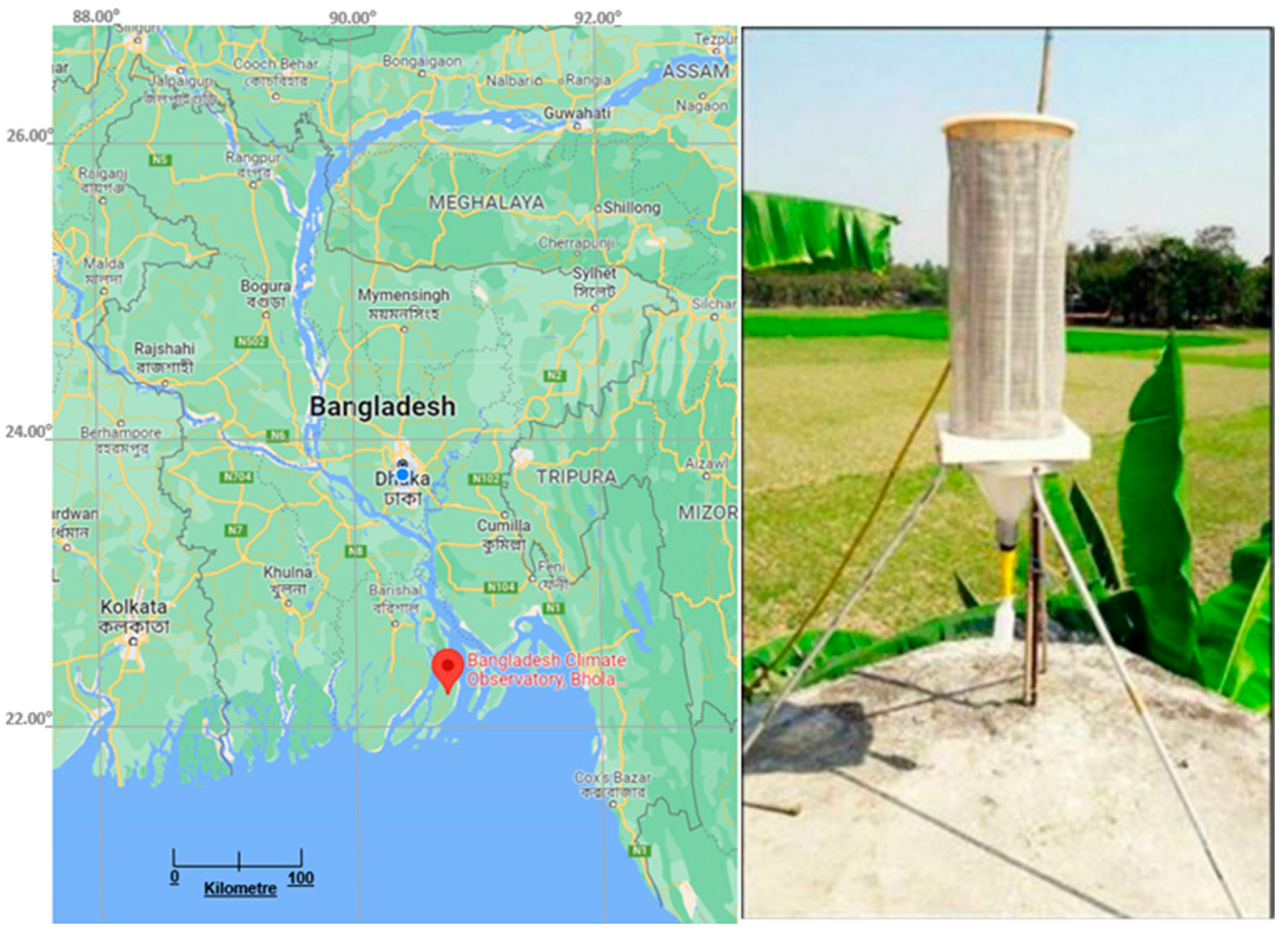 Atmosphere 13 00497 g001