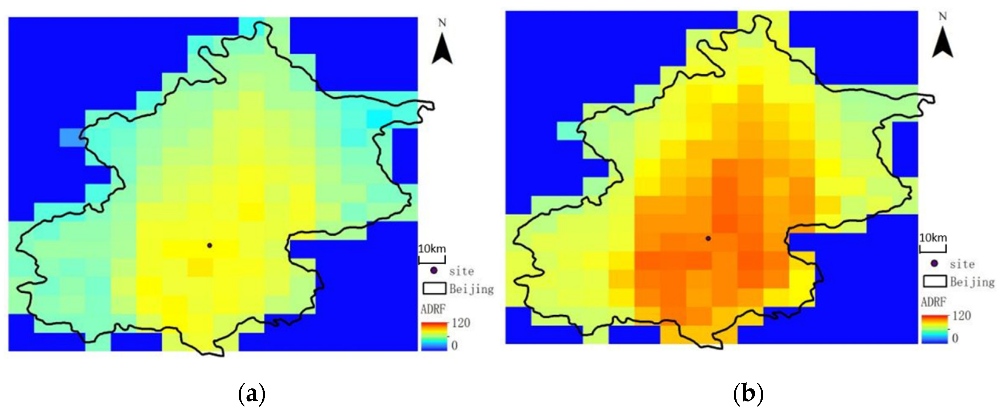Atmosphere 13 00501 g008a