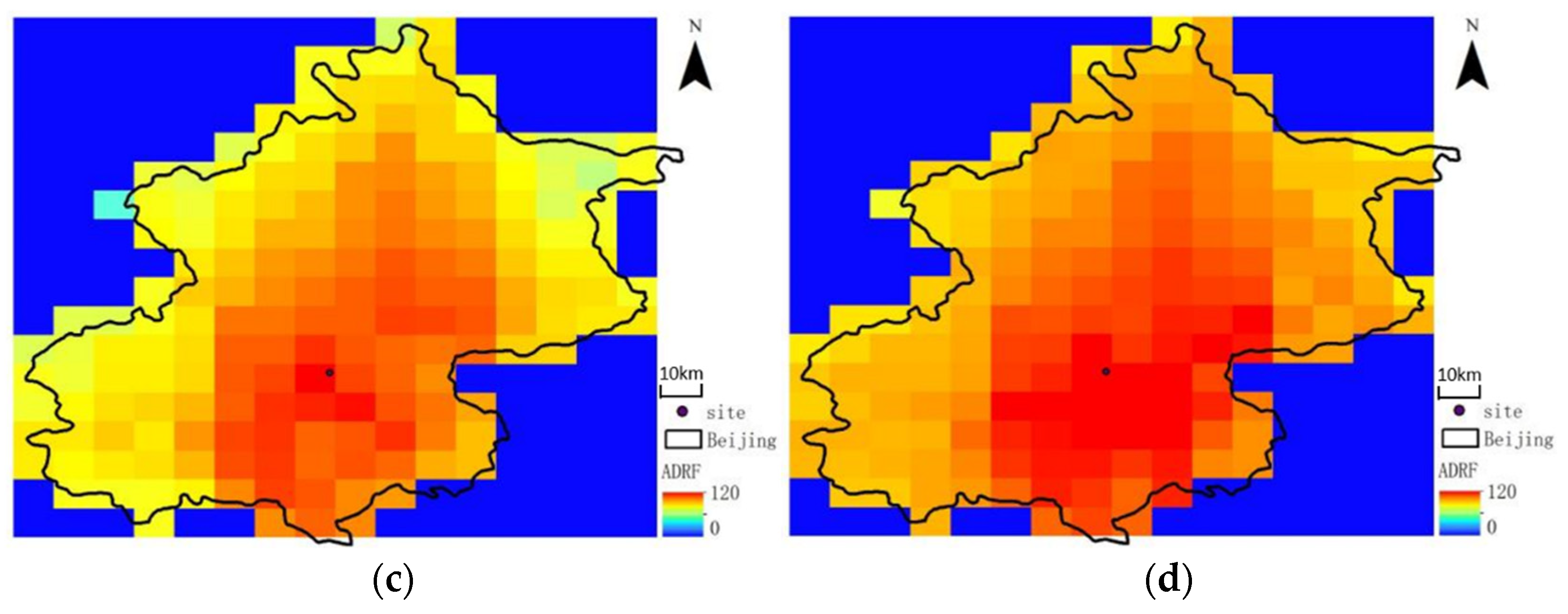 Atmosphere 13 00501 g008b