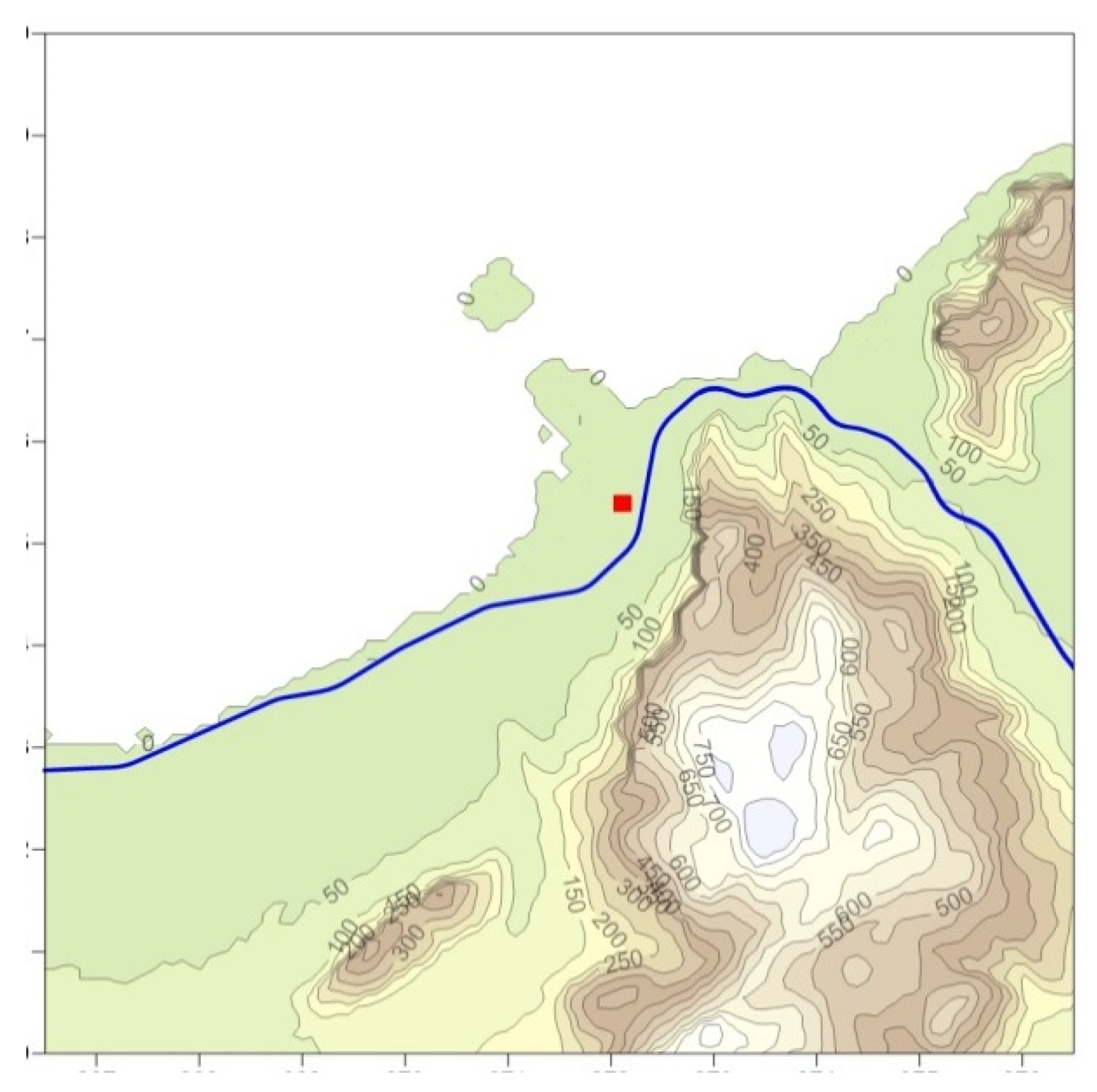 Atmosphere 13 00508 g002