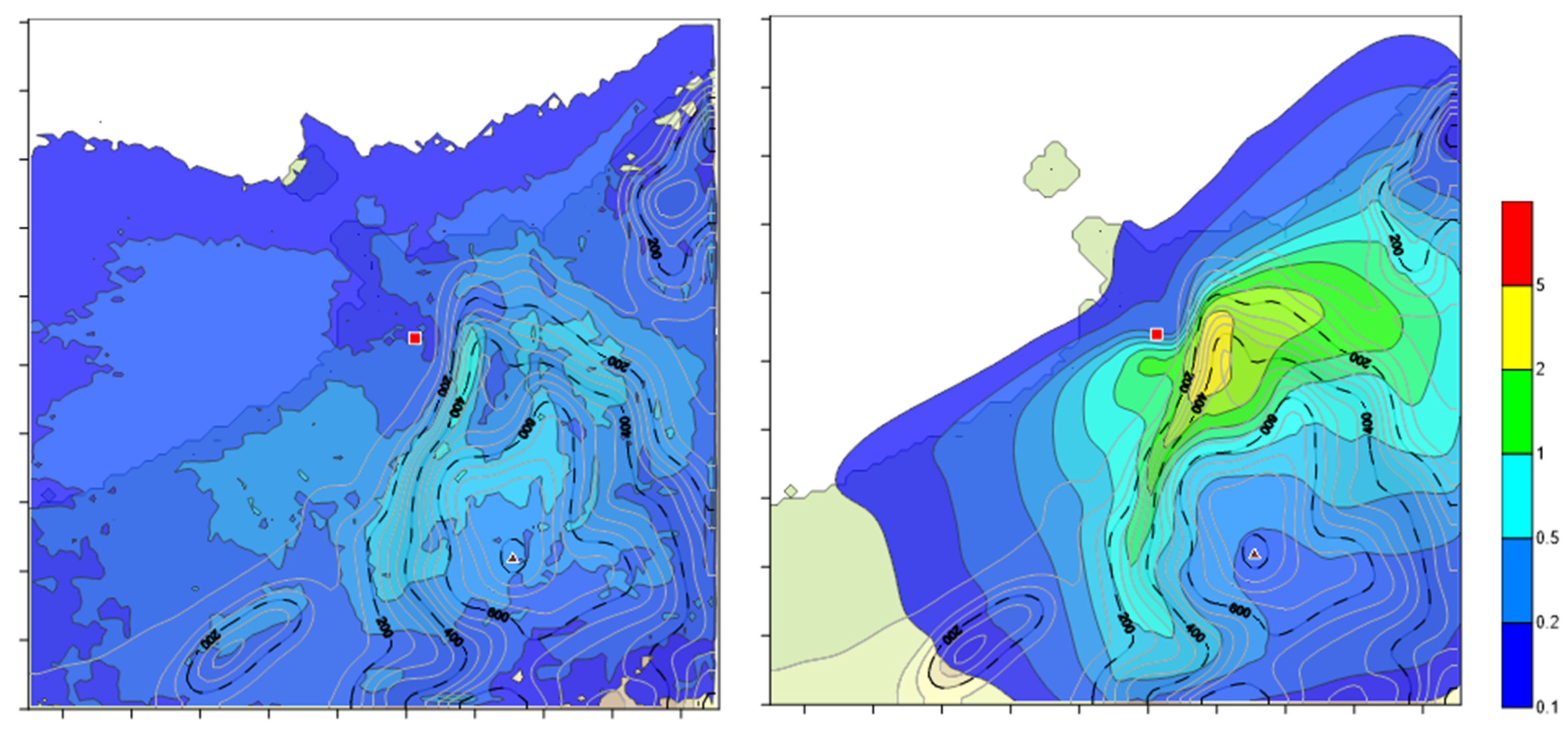 Atmosphere 13 00508 g004