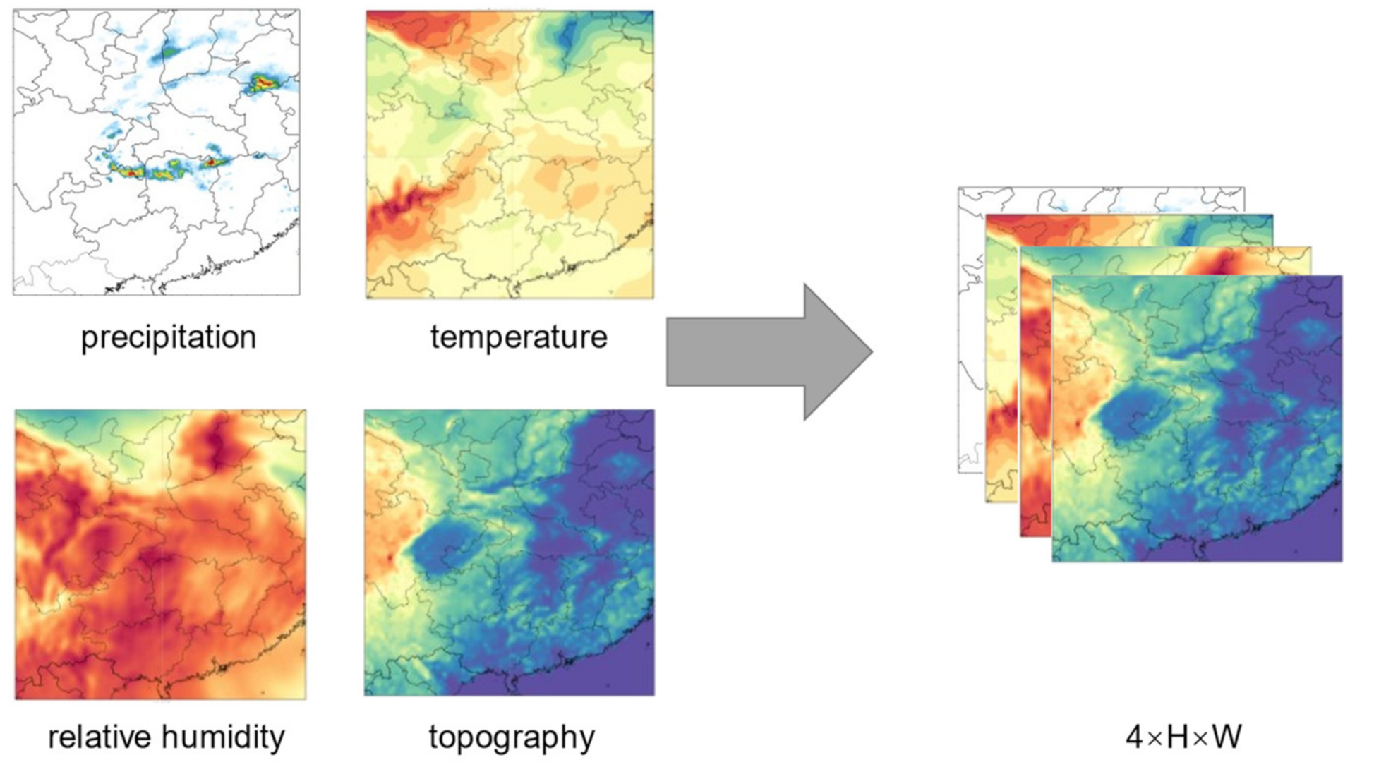Atmosphere 13 00511 g001
