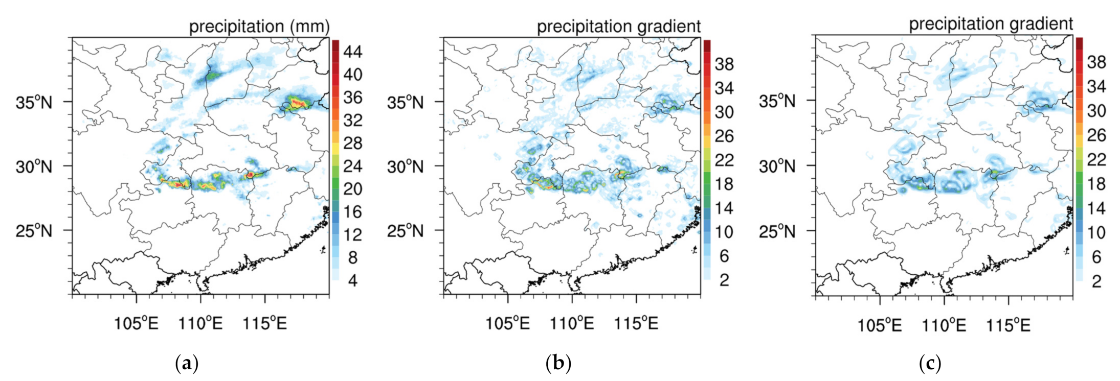 Atmosphere 13 00511 g005