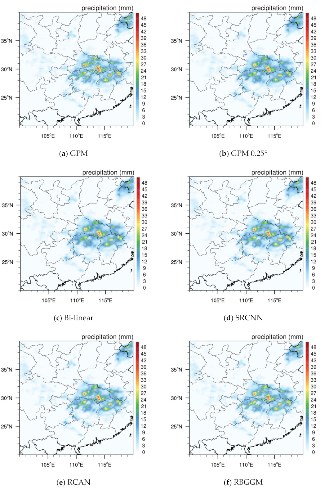 Atmosphere 13 00511 g009