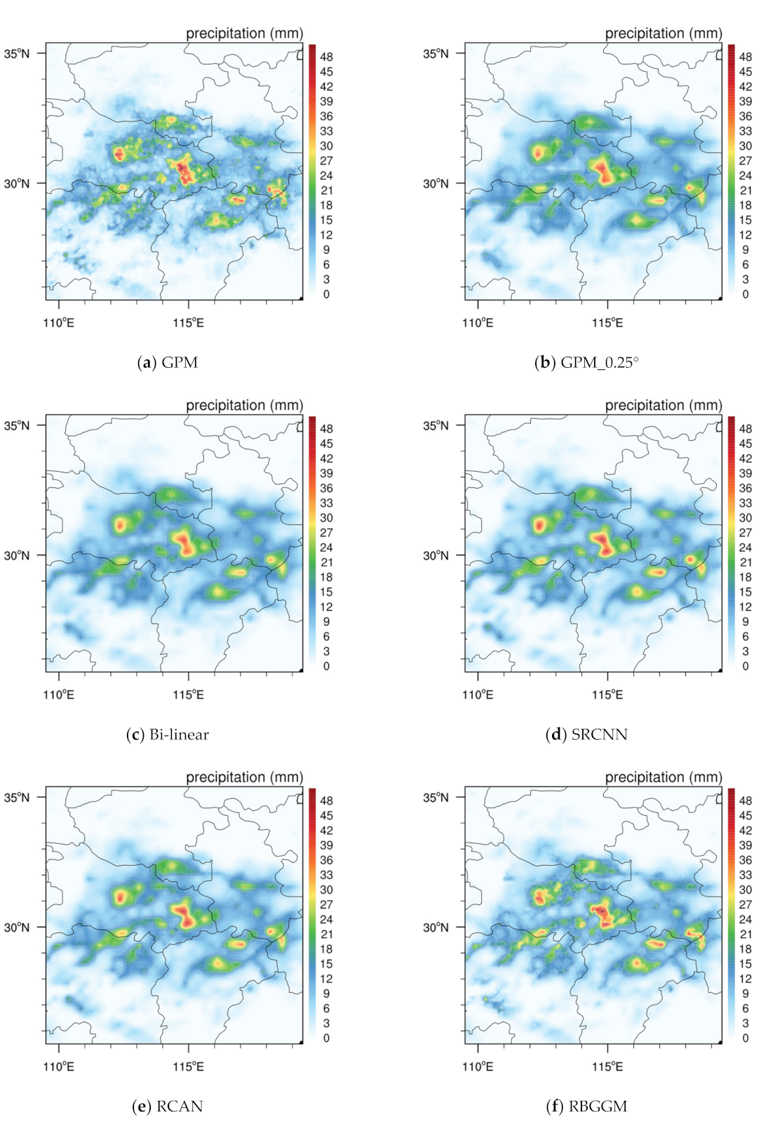 Atmosphere 13 00511 g010