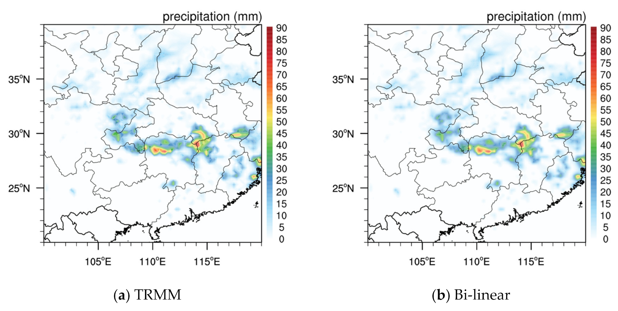 Atmosphere 13 00511 g011a