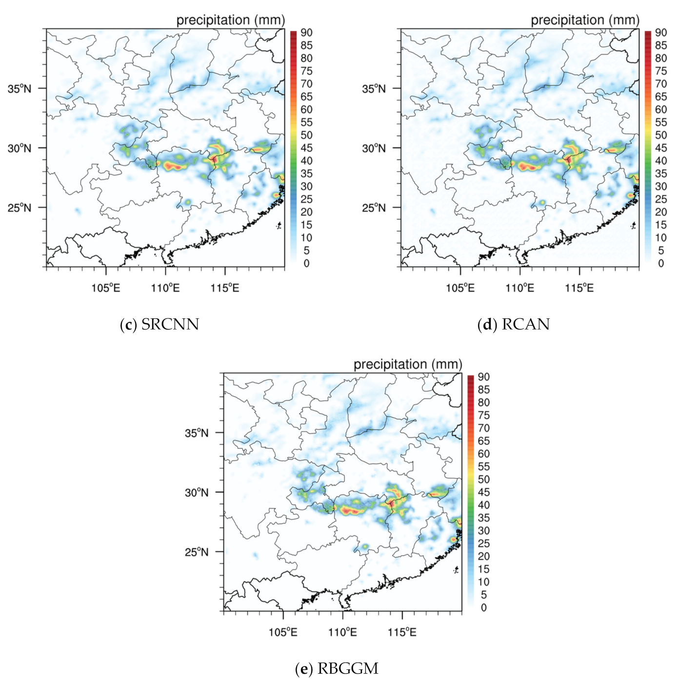 Atmosphere 13 00511 g011b