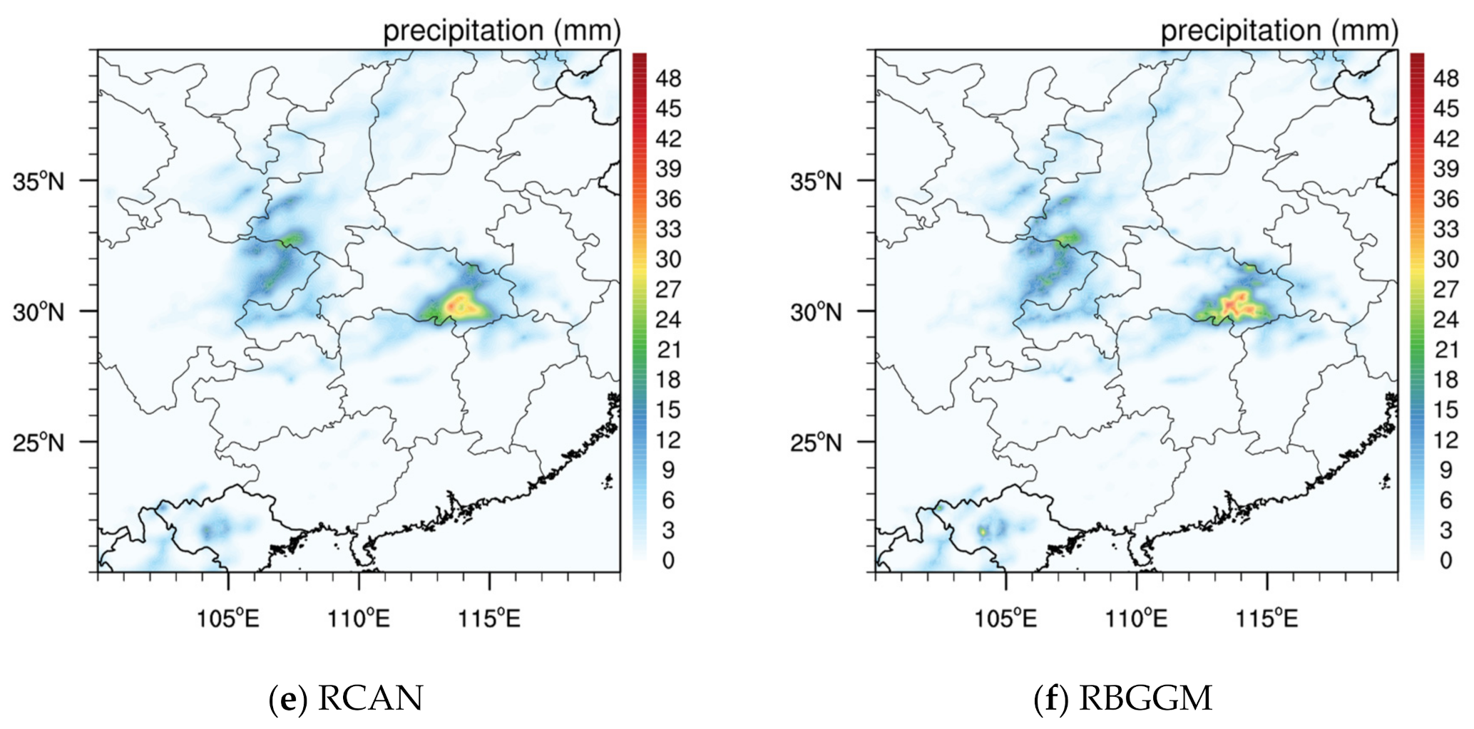 Atmosphere 13 00511 g012b